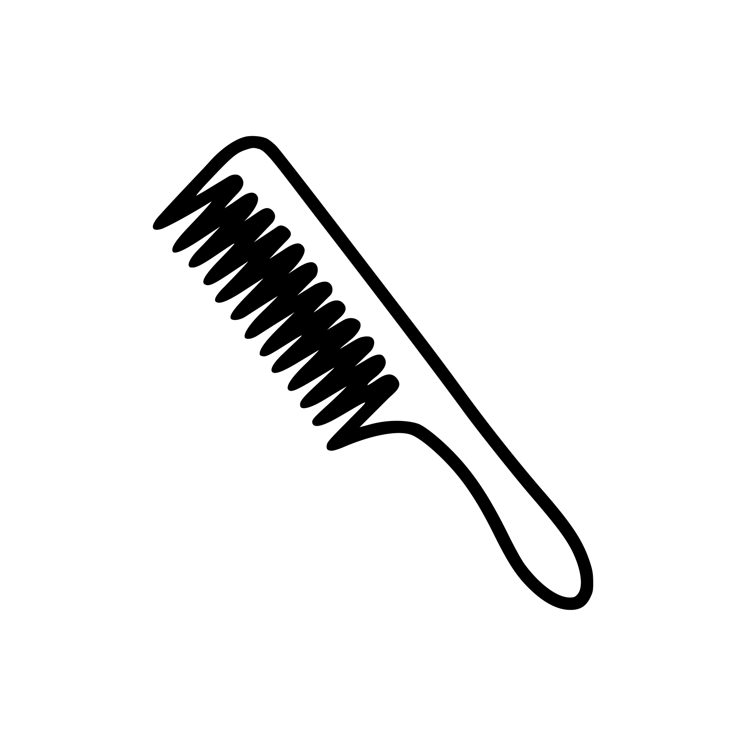 icon_Comb_1.png