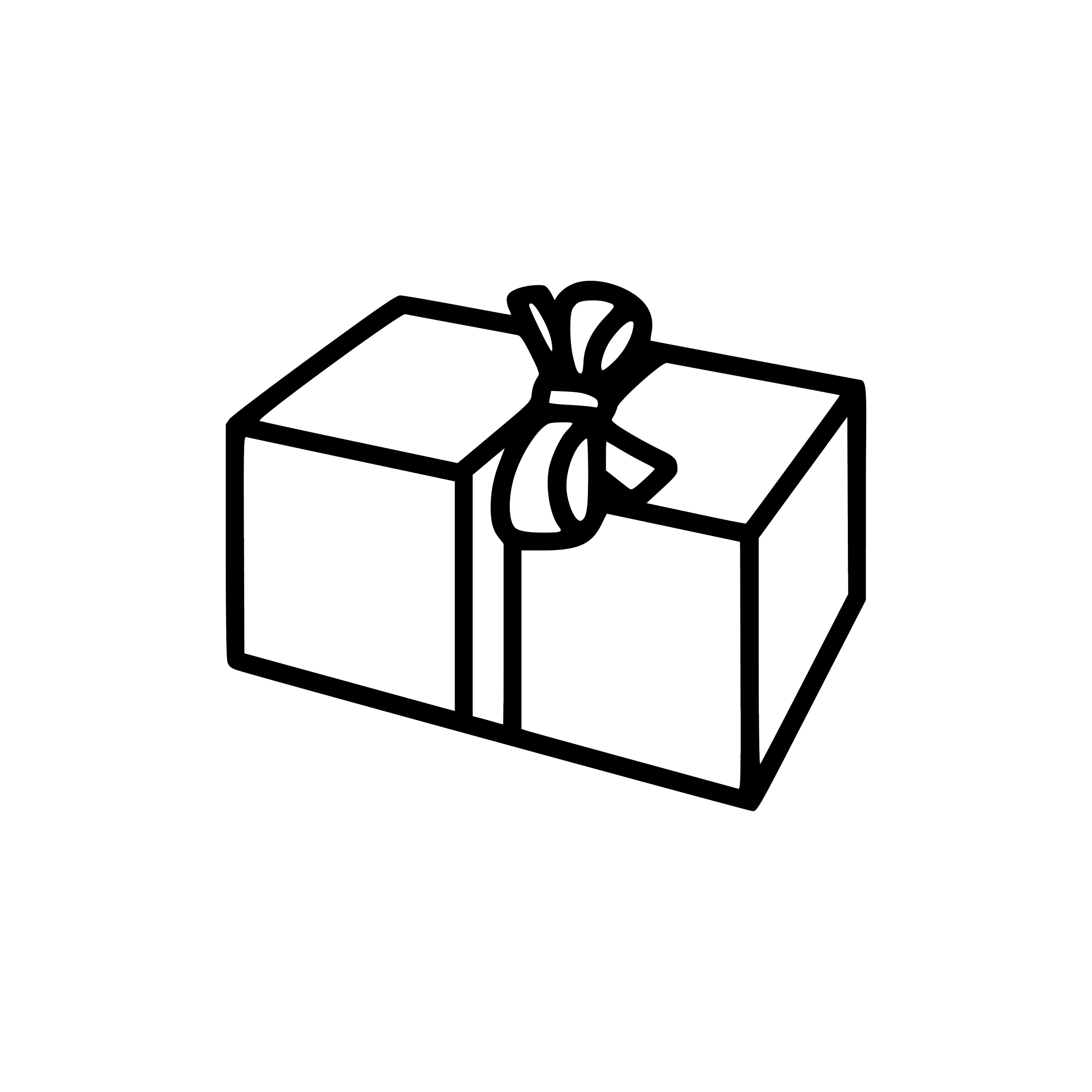 icon_Gift.png