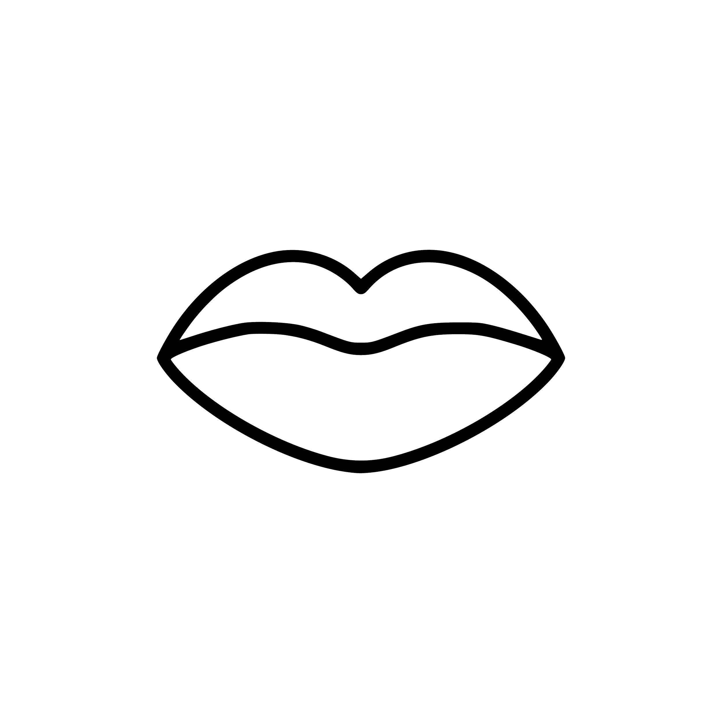 icon_Lips_5.png