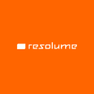 resolume.png