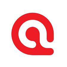 Target logo, a red circle with a white concentric ring and a red dot in the center.