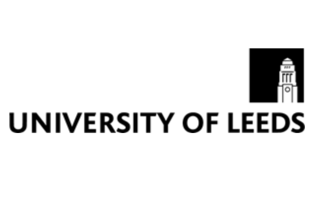 Screenshot 2024-10-31 at 14.36.22.png