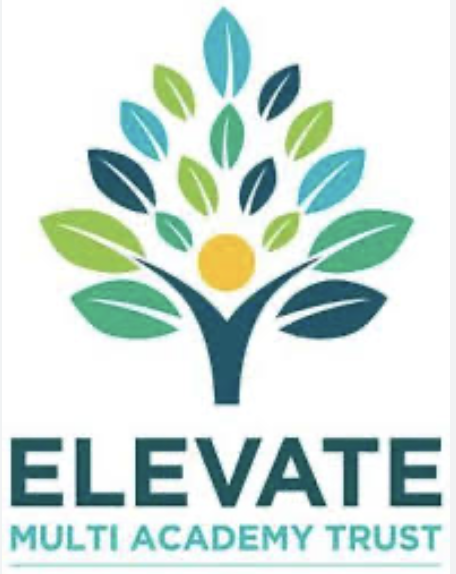 Screenshot 2024-10-31 at 14.34.31.png