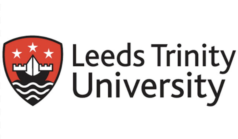 Screenshot 2024-10-31 at 14.33.12.png