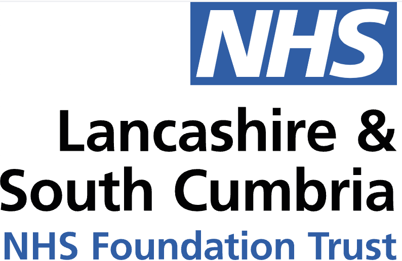 Screenshot 2024-10-30 at 17.33.45.png