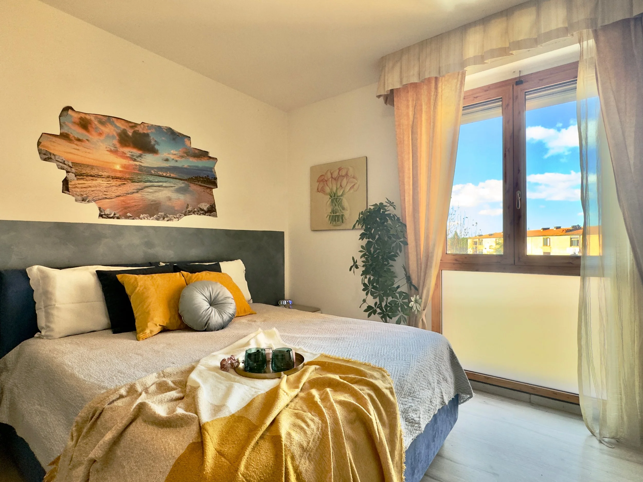 23 Camera matrimoniale 2.JPG