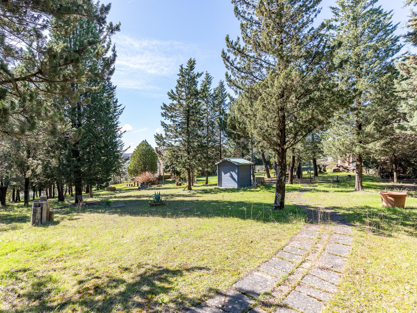 TOSCANA_PRIME_FRANCESCO_RIGOMAGNO_310325-8.jpg
