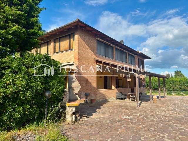 38 - dimensioni medie.jpeg