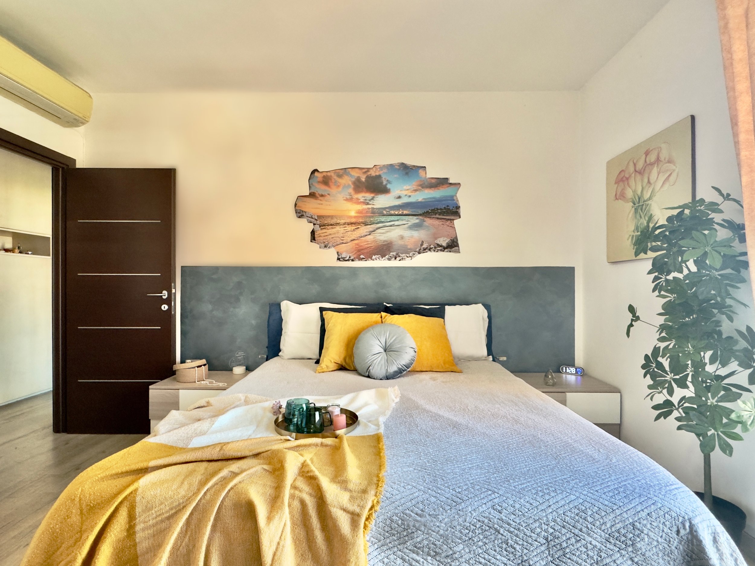 24 Camera matrimoniale 1.JPG