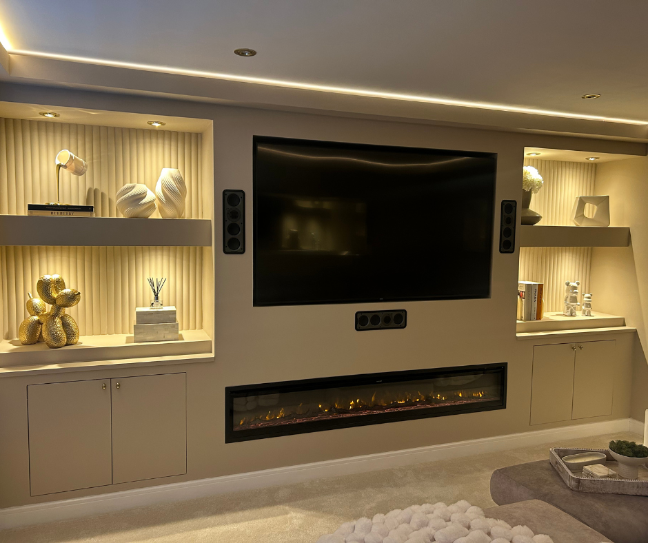 Untitled design (2).png