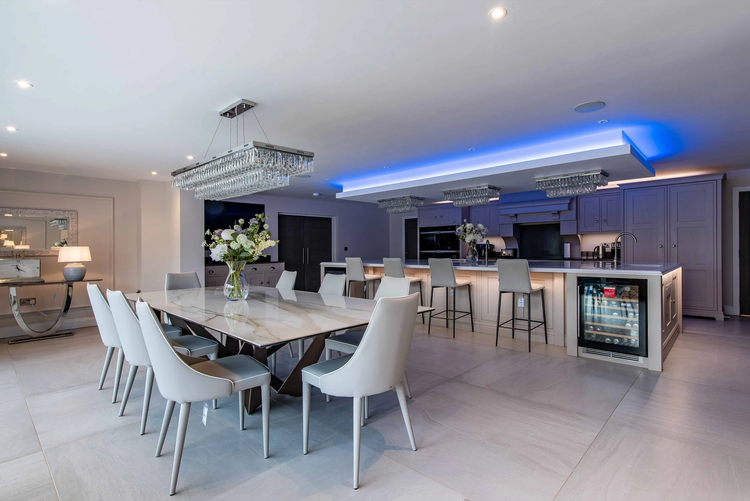 38 stanton lane-low-15.jpg