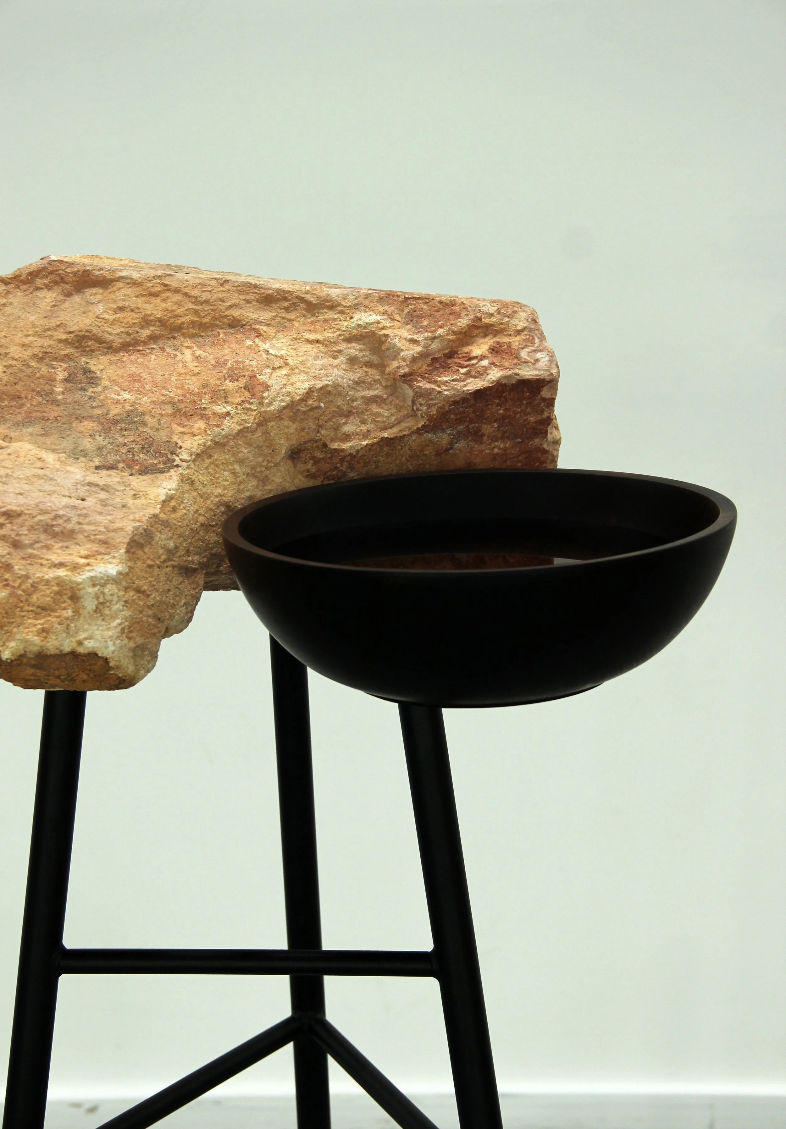 Collectible design piece