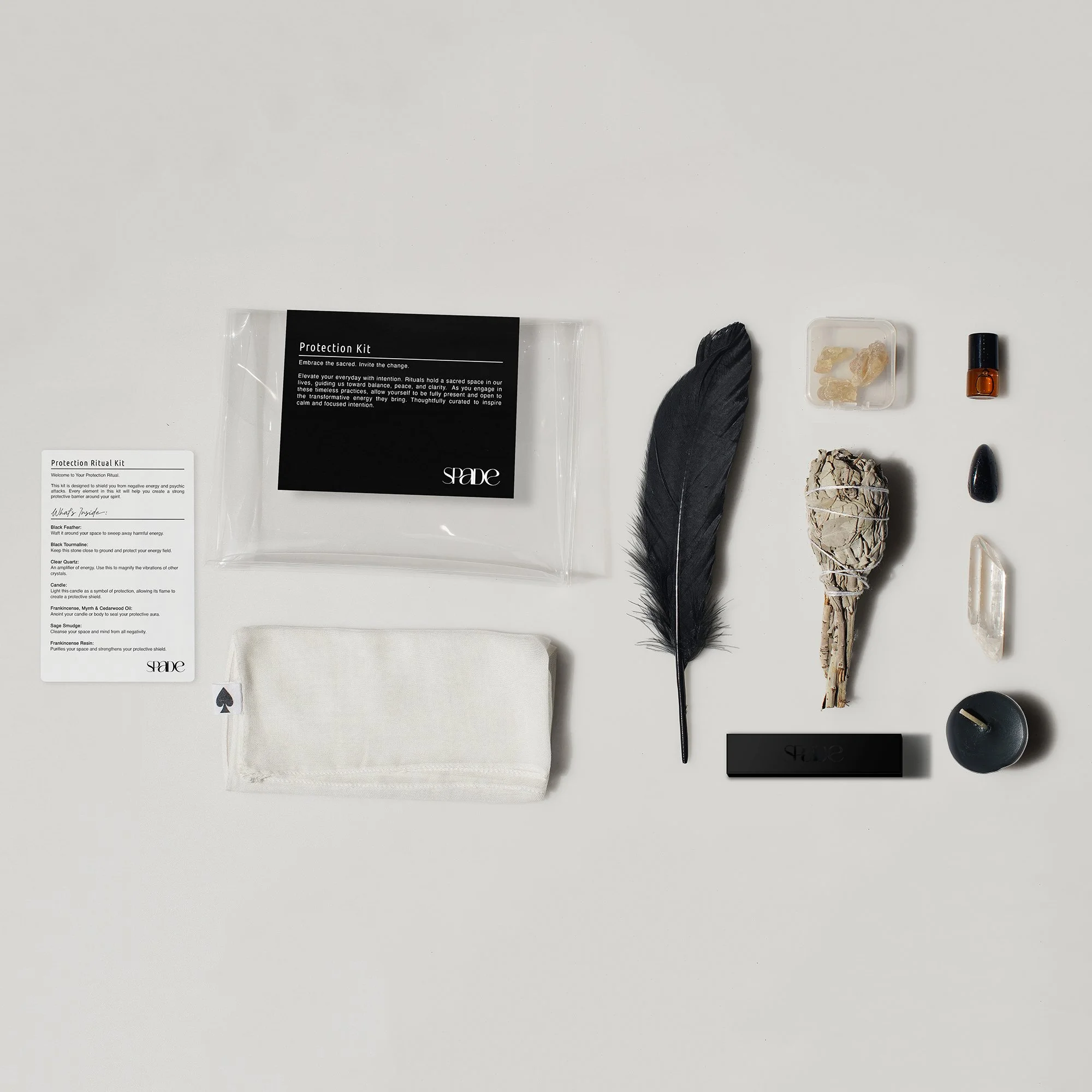 Protection Kit 5.jpg