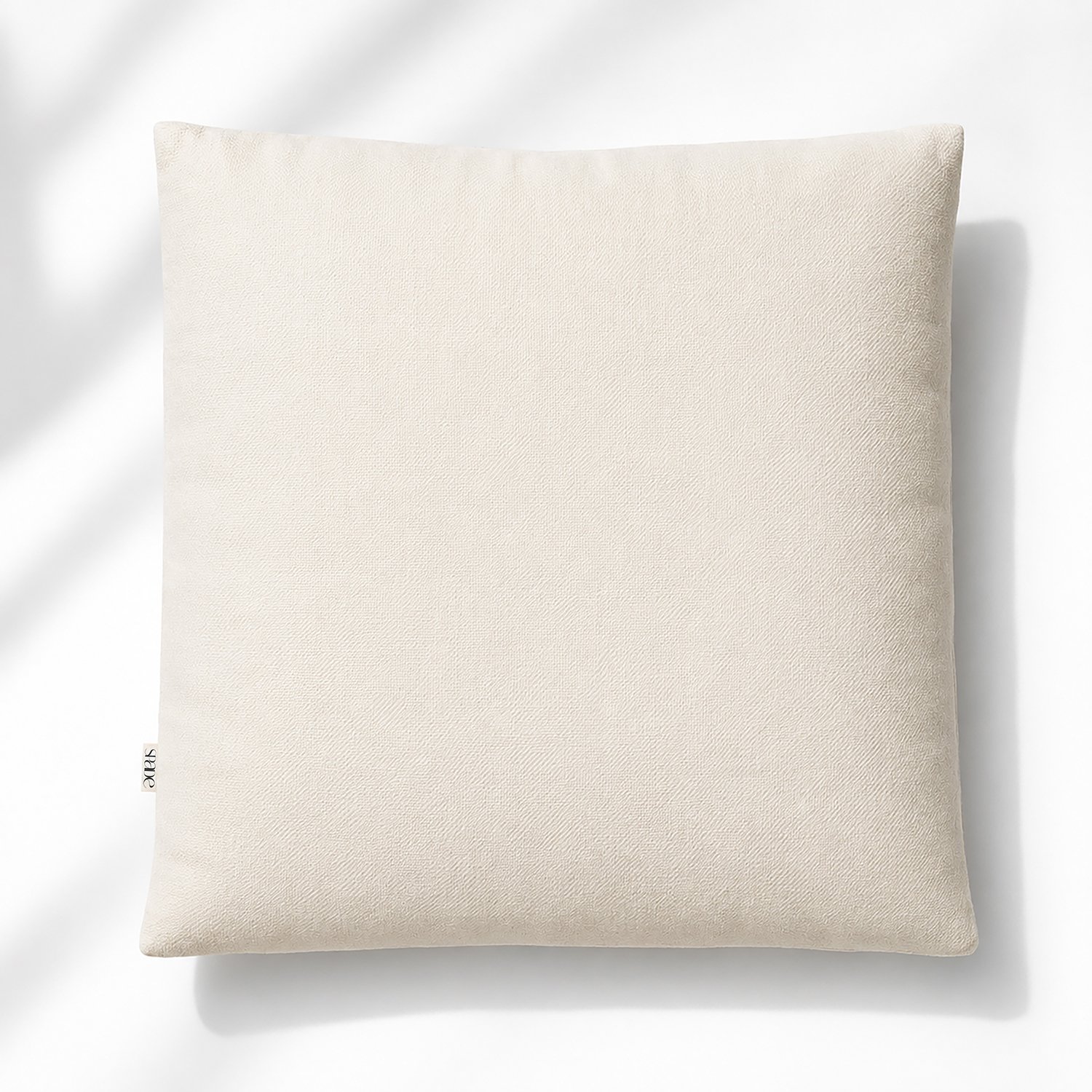 Meditation Cushion