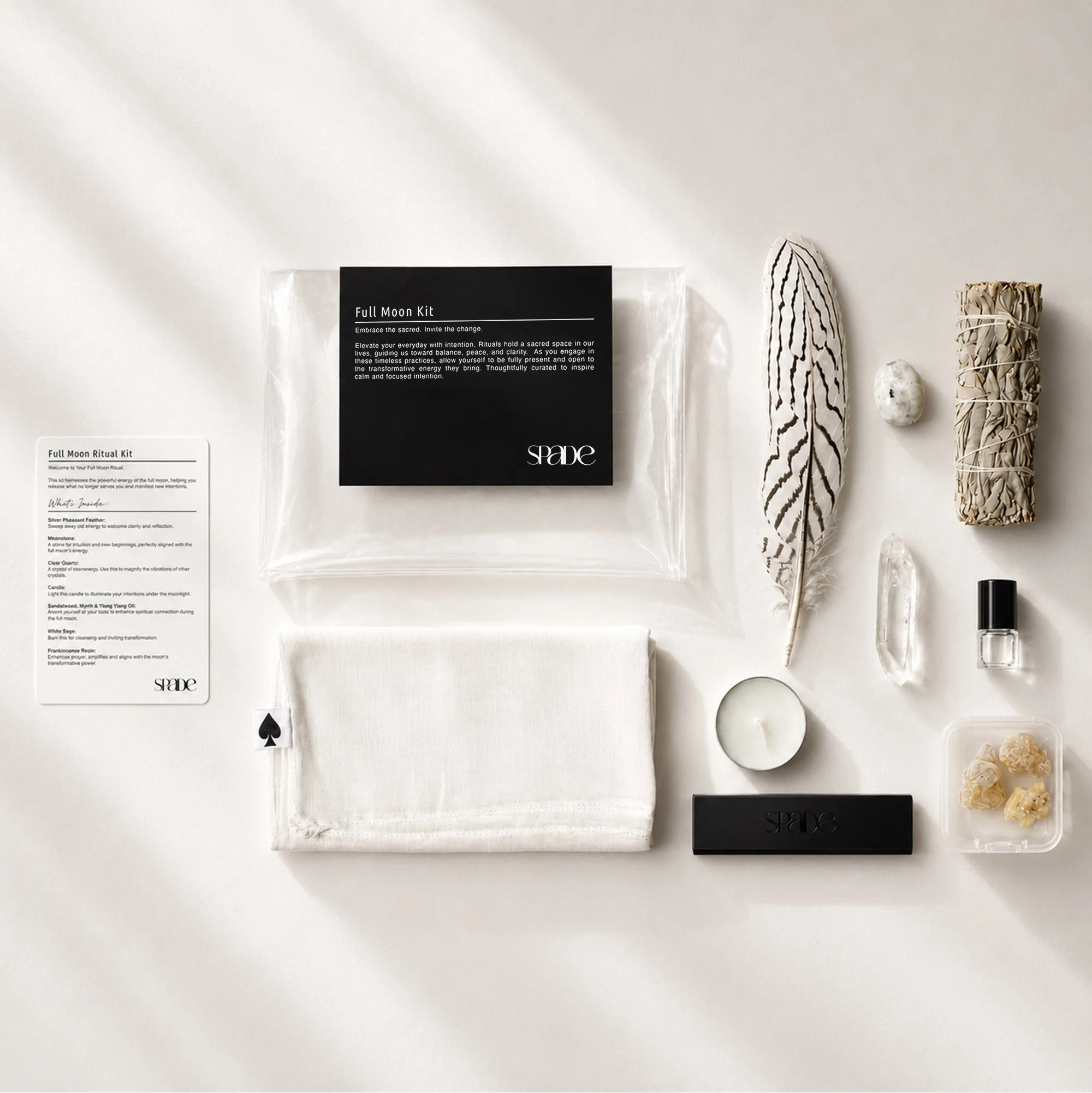 Full Moon Kit.jpg