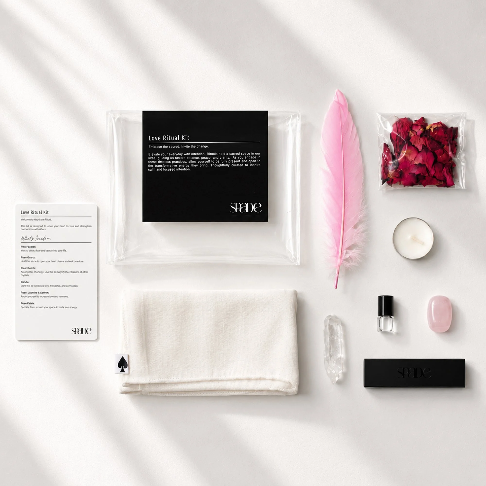 Love Ritual Kit.jpg
