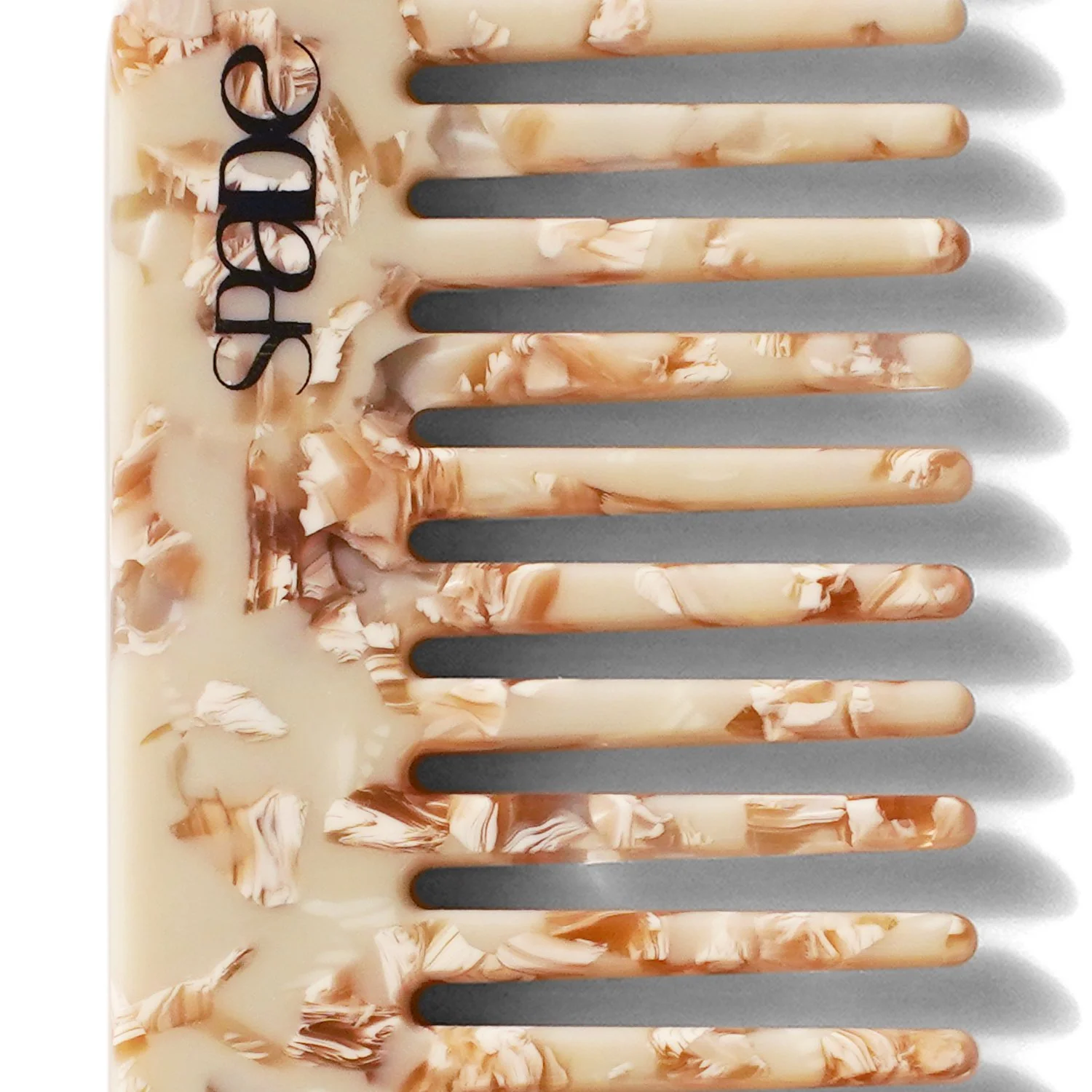 spade_of_alchemies_comb_03.jpg