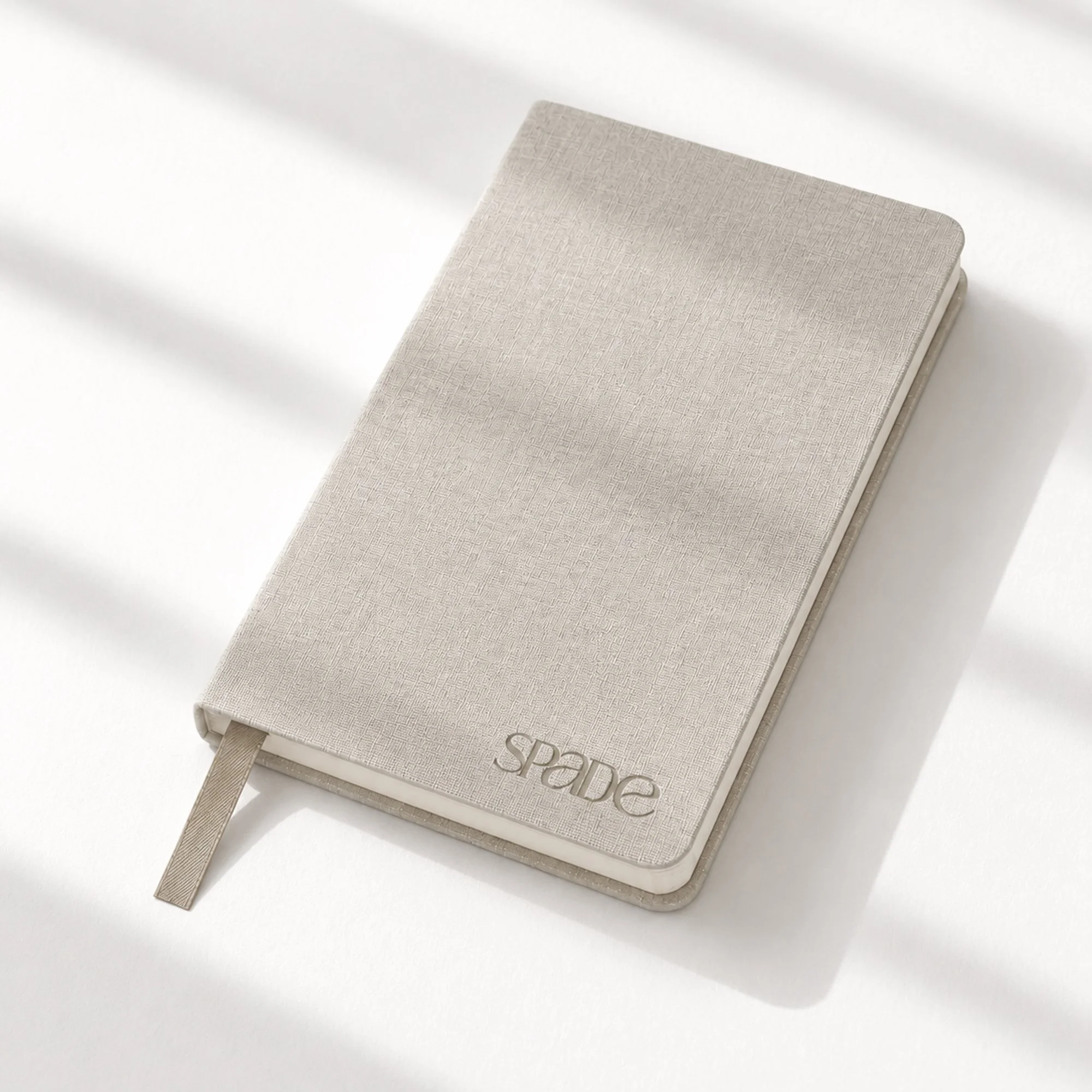 spade_of_alchemies_small_journal_03.jpg