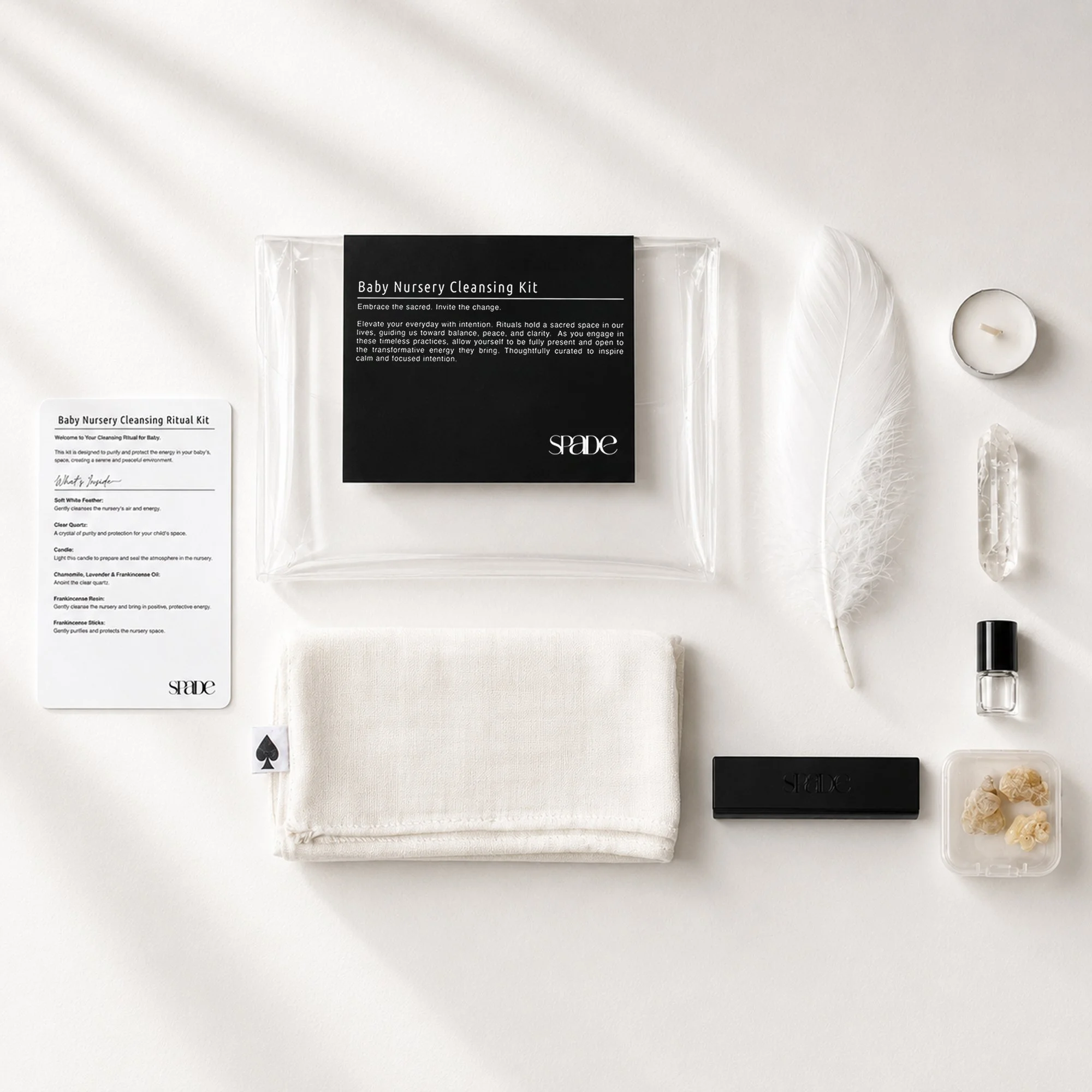 Baby Nursery Cleansing Kit.jpg