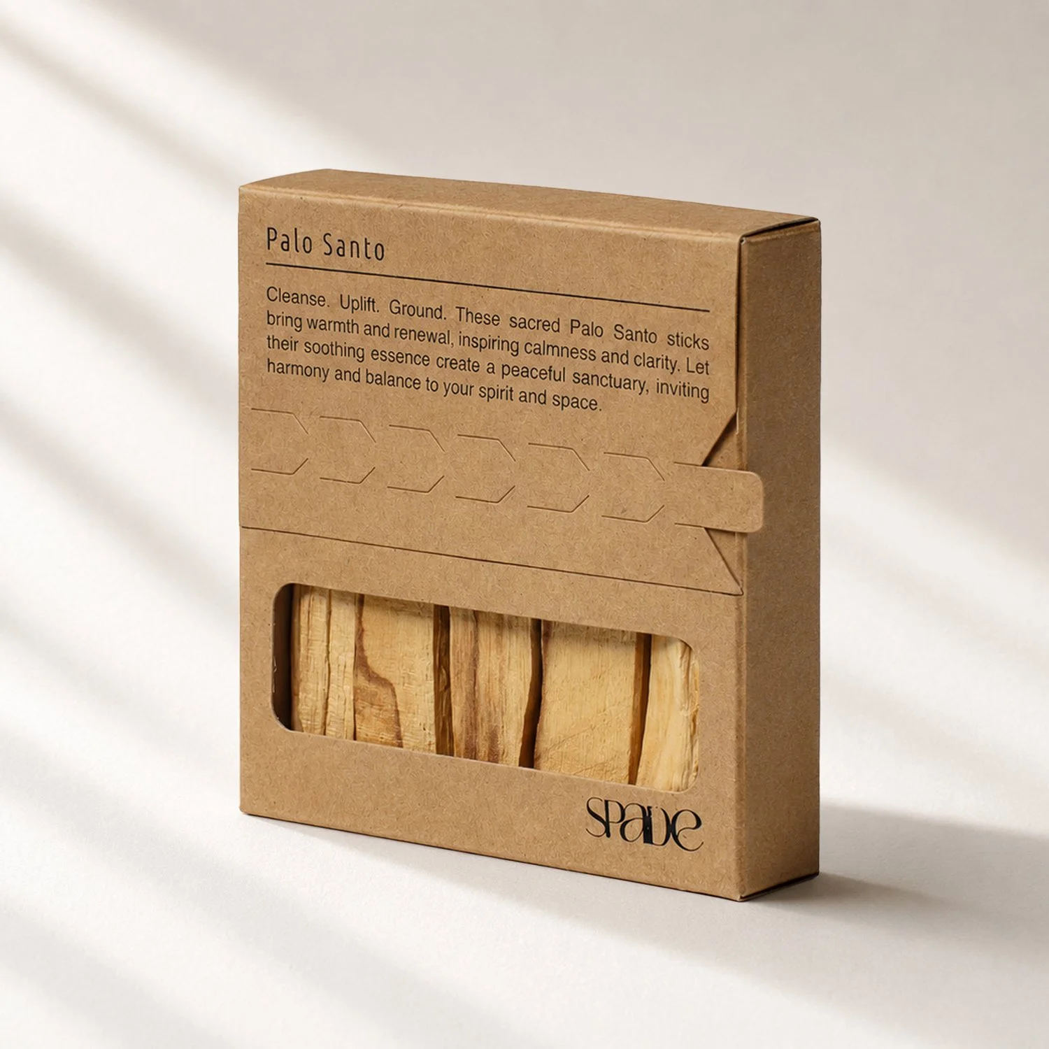 spade_of_alchemies_palo_santo_sacred_sticks_03.jpg