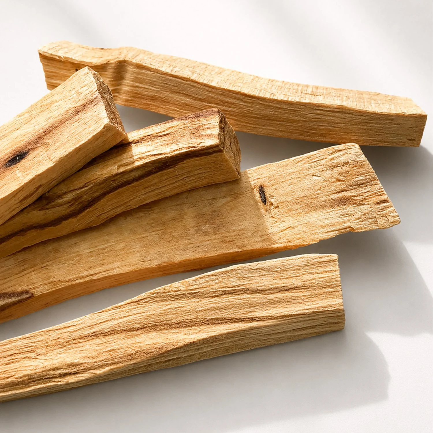 spade_of_alchemies_palo_santo_sacred_sticks_03.jpg