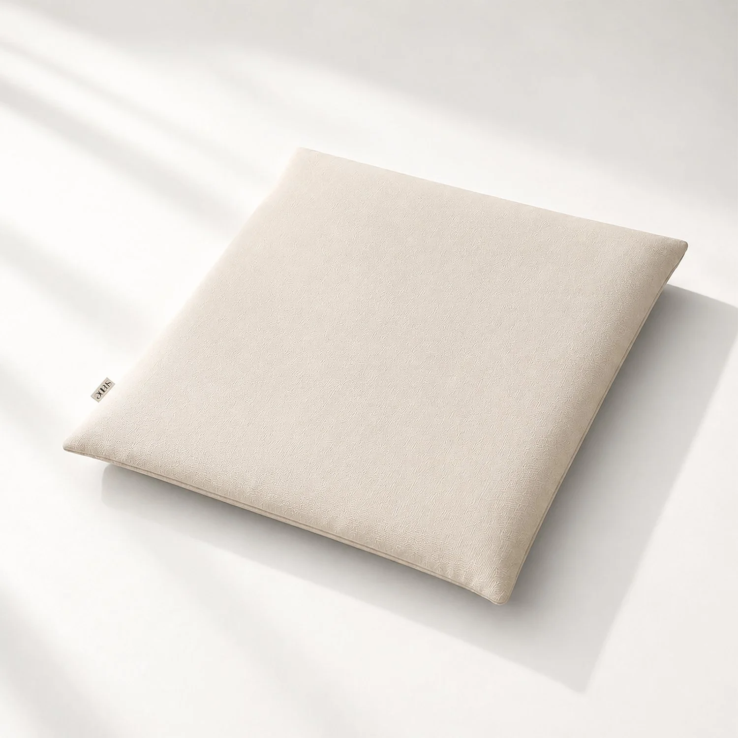 spade_of_alchemies_meditation_cushion_02.jpg