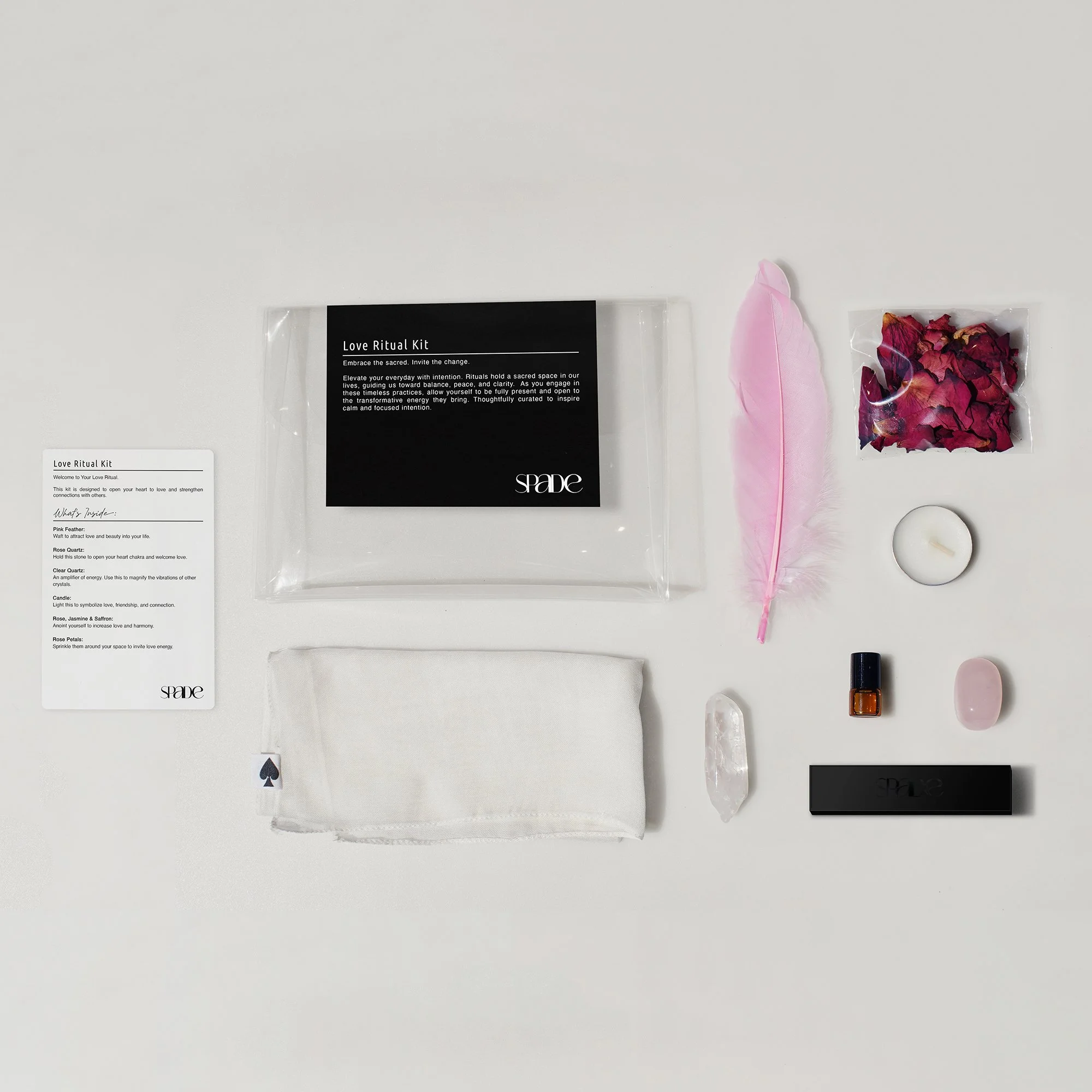 Love Ritual Kit 4.jpg