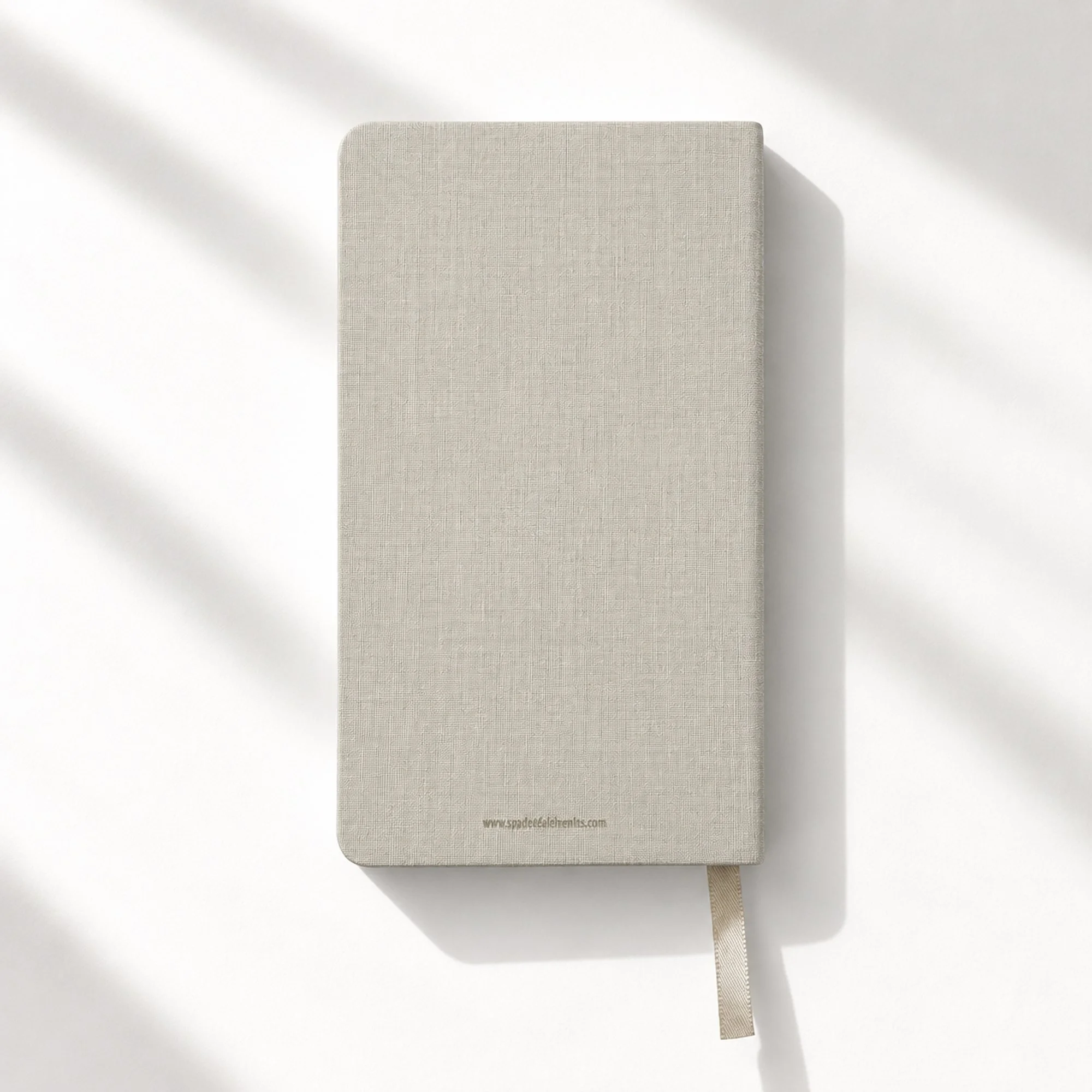 spade_of_alchemies_small_journal_02.jpg