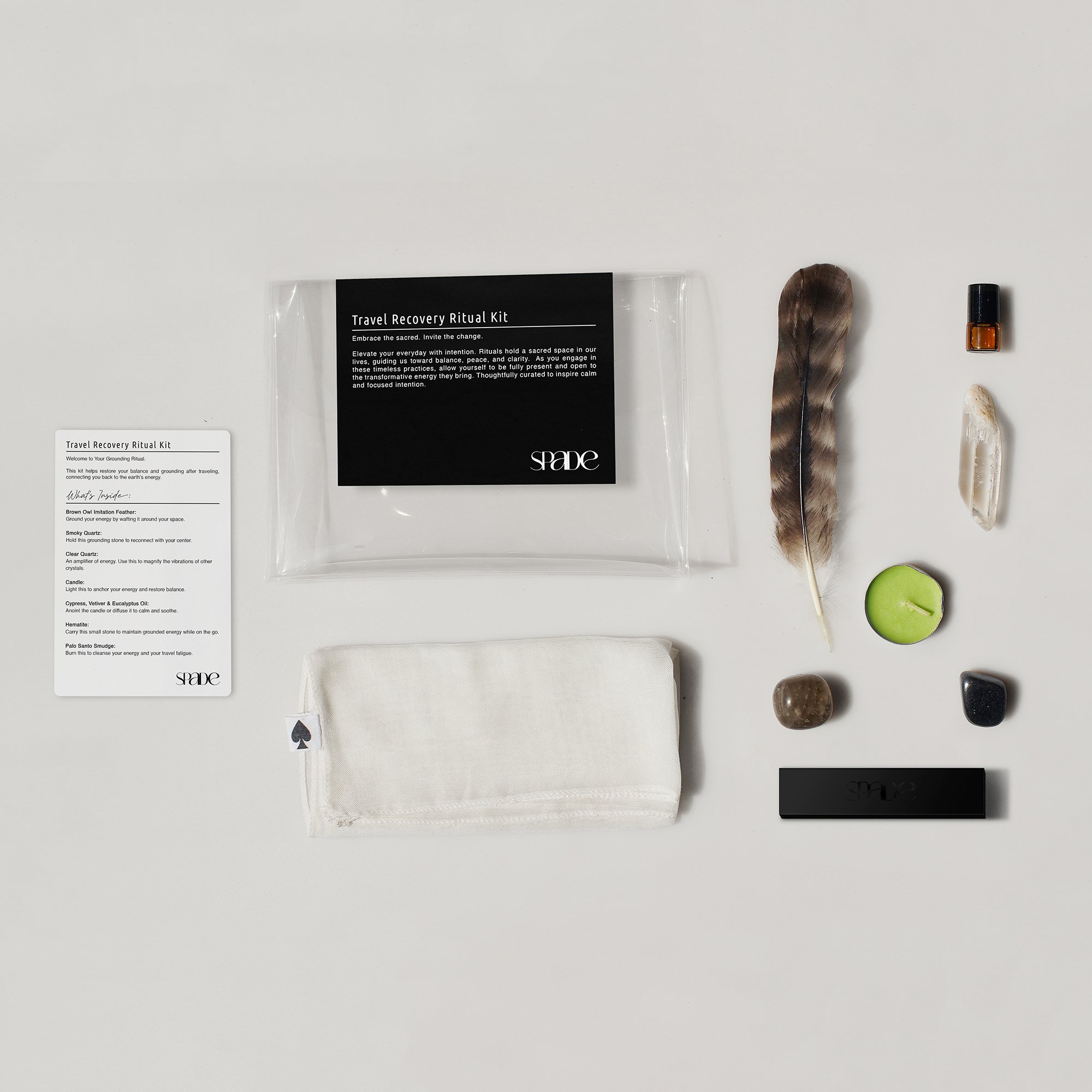 Travel Recovery Ritual Kit 4.jpg