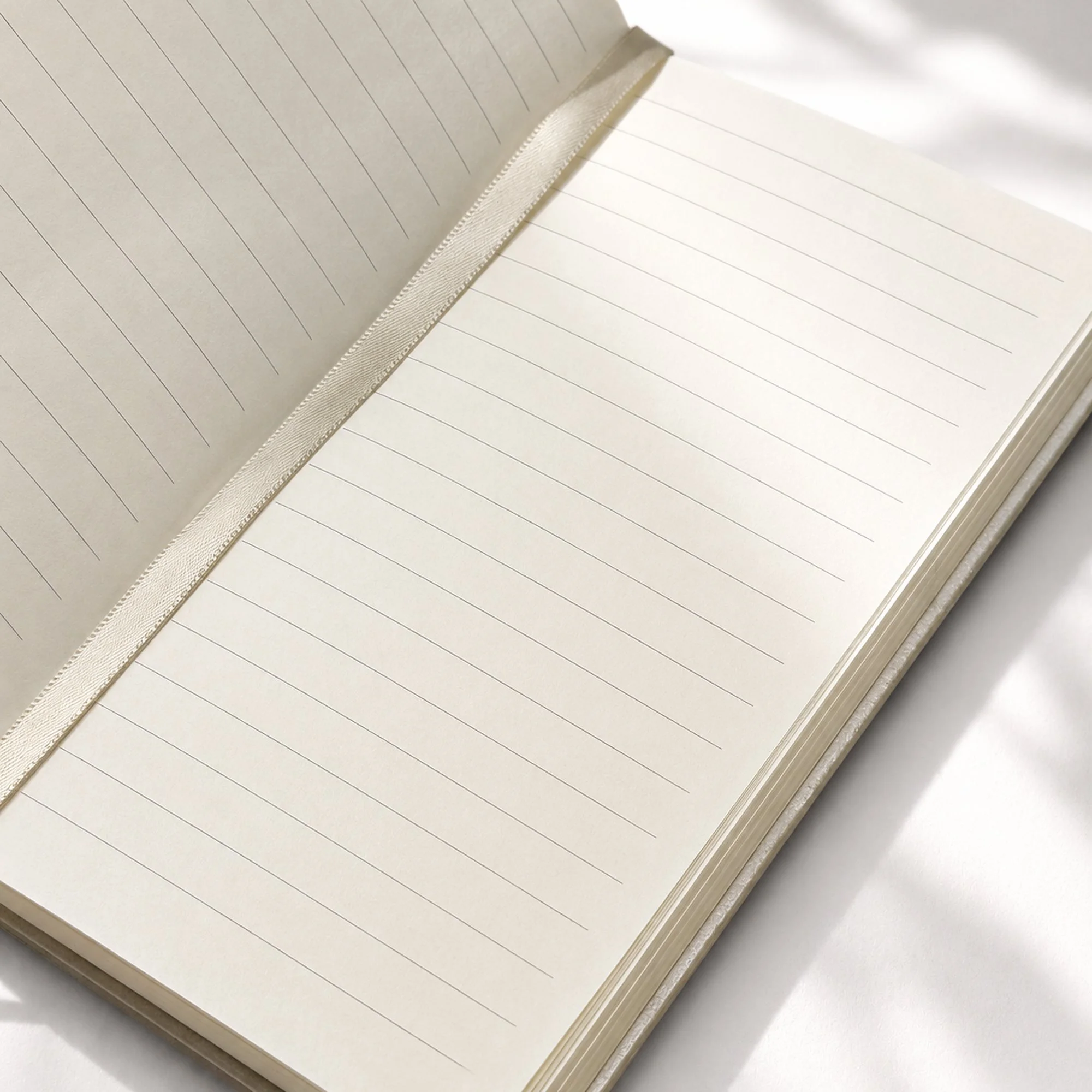 spade_of_alchemies_small_journal_04.jpg