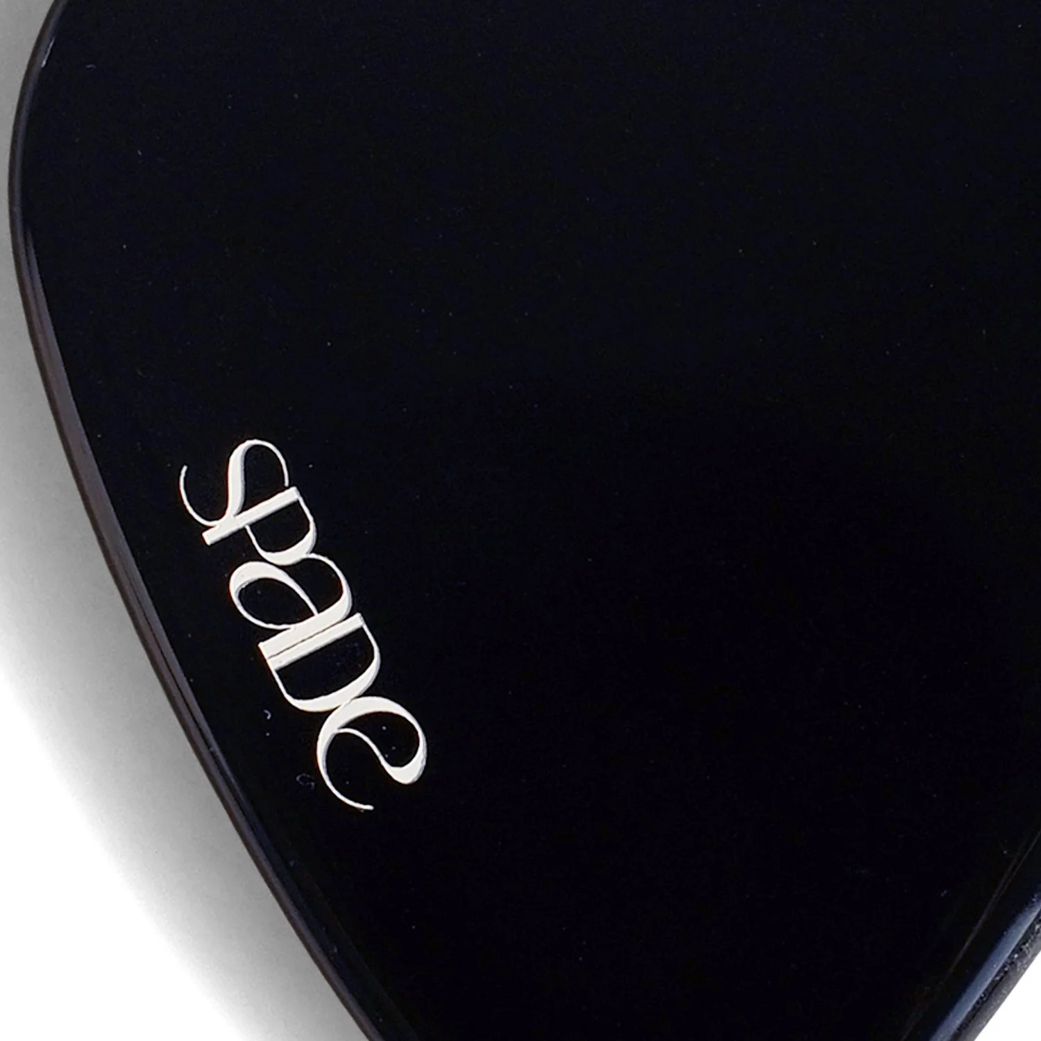 spade_of_alchemies_natural_obsidian_gua_sha_02.jpg