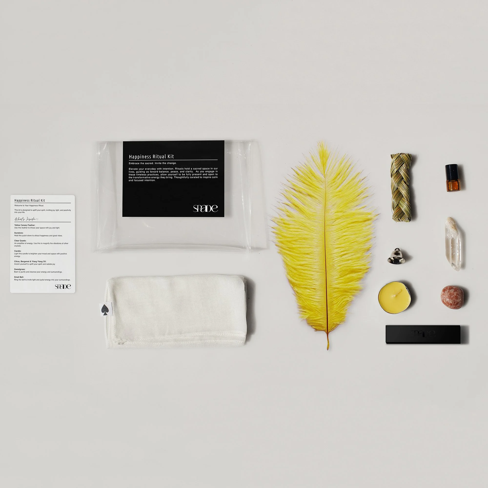 Happiness Ritual Kit 5.jpg