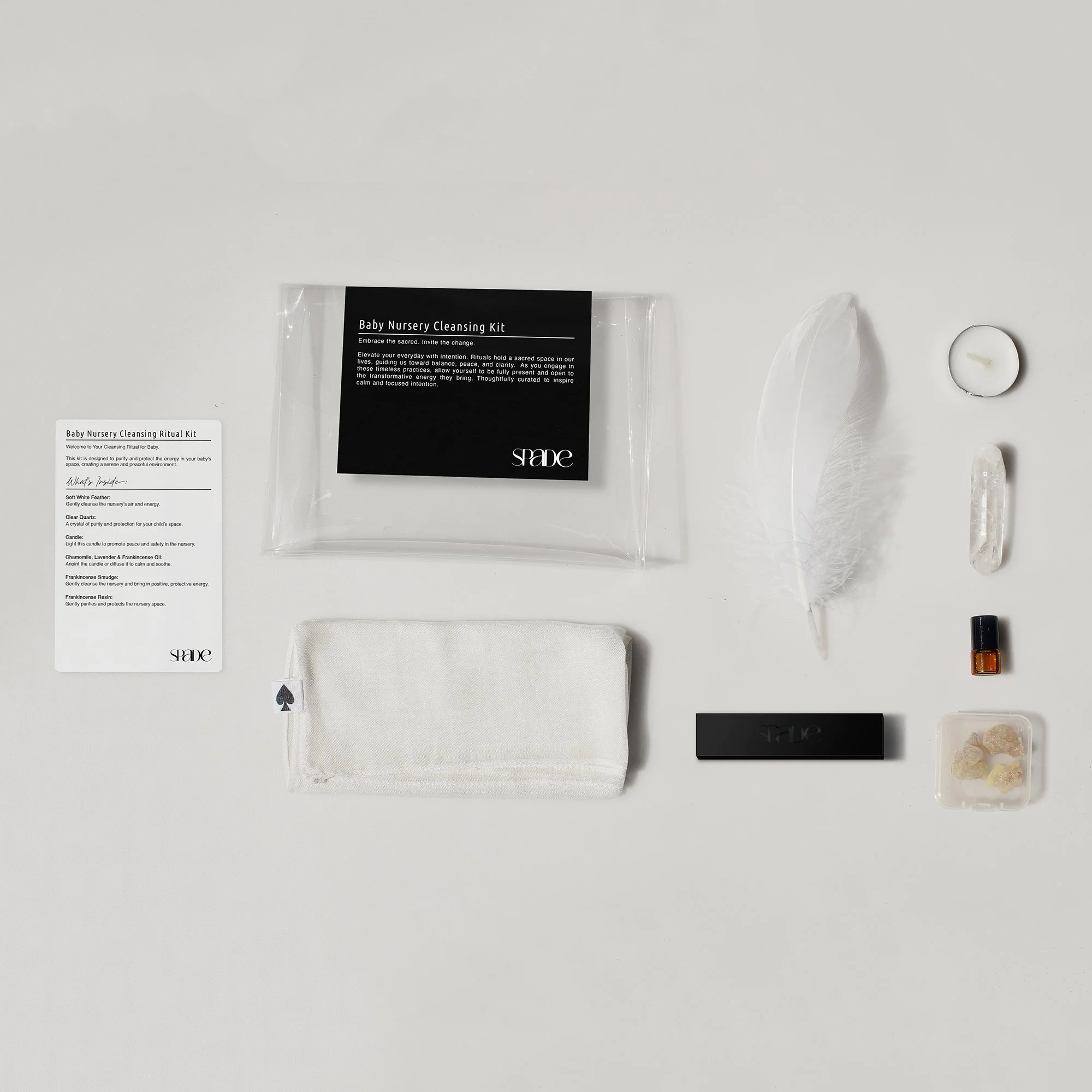 Baby Nursery Cleansing Kit 4.jpg