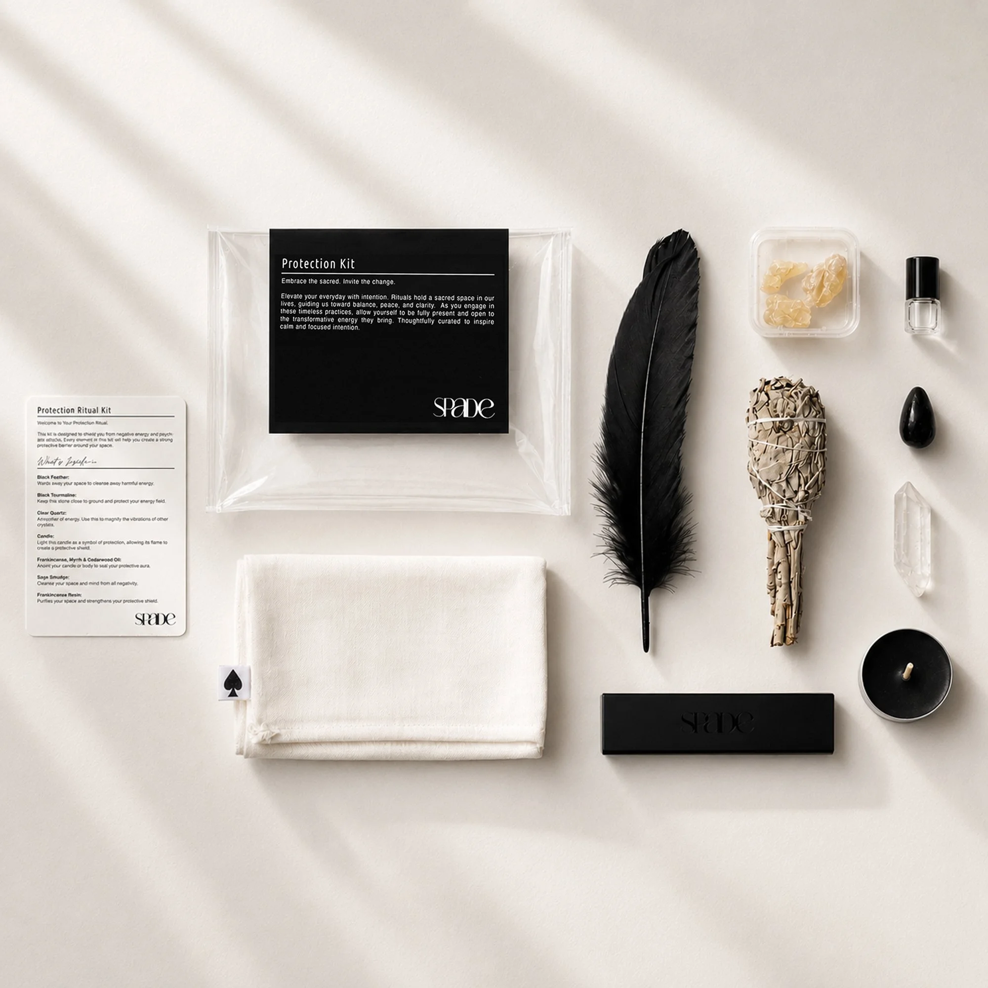 Protection Kit.jpg