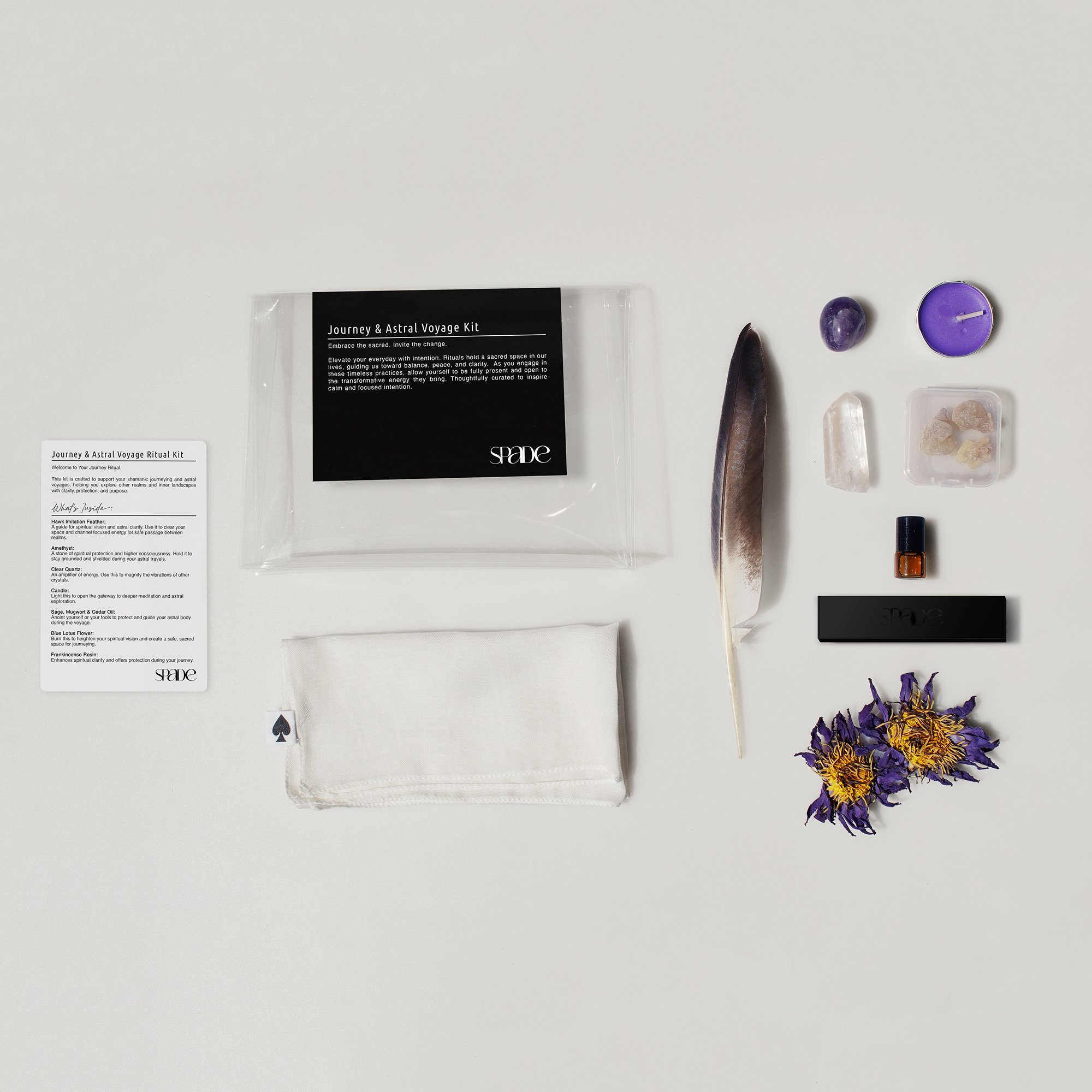 Journey & Astral Voyage Kit 4.jpg