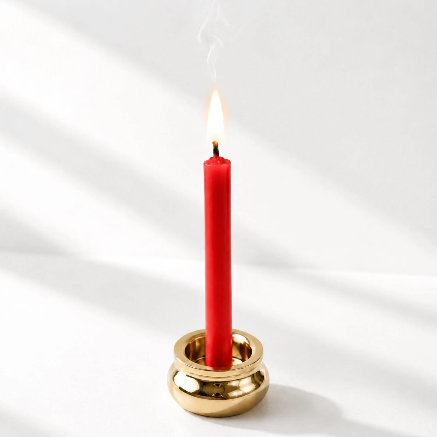 spade_of_alchemies_20_minute_candles_white_box_05.jpg