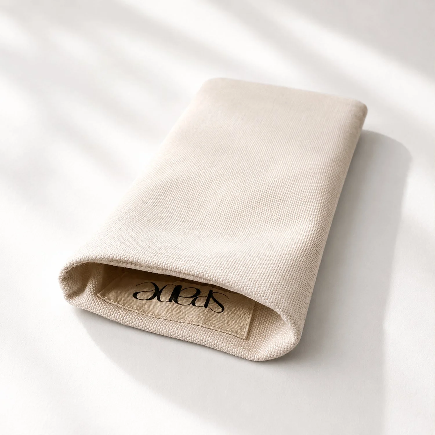 spade_of_alchemies_meditation_cushion_and_eye_mask_set_03.jpg