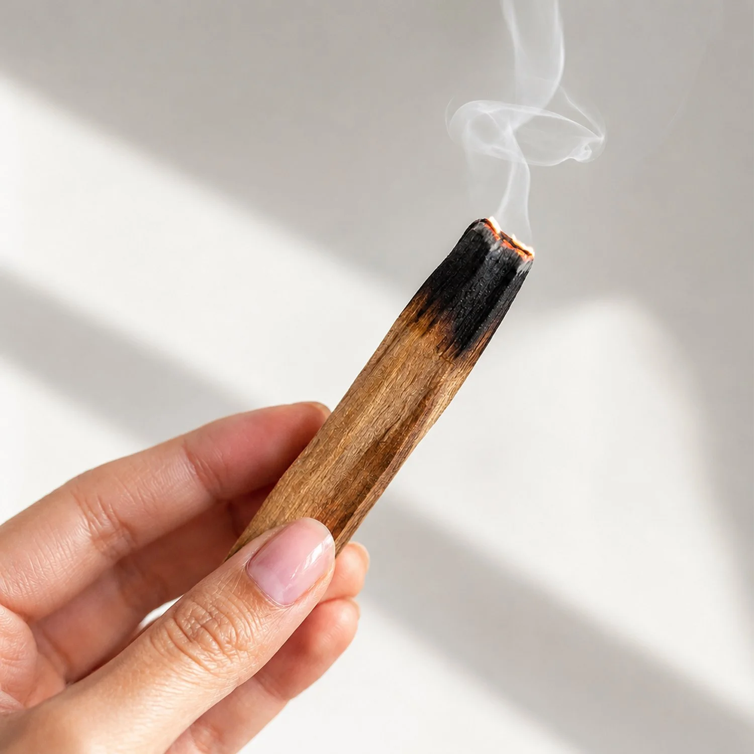 spade_of_alchemies_palo_santo_sacred_sticks_05.jpg