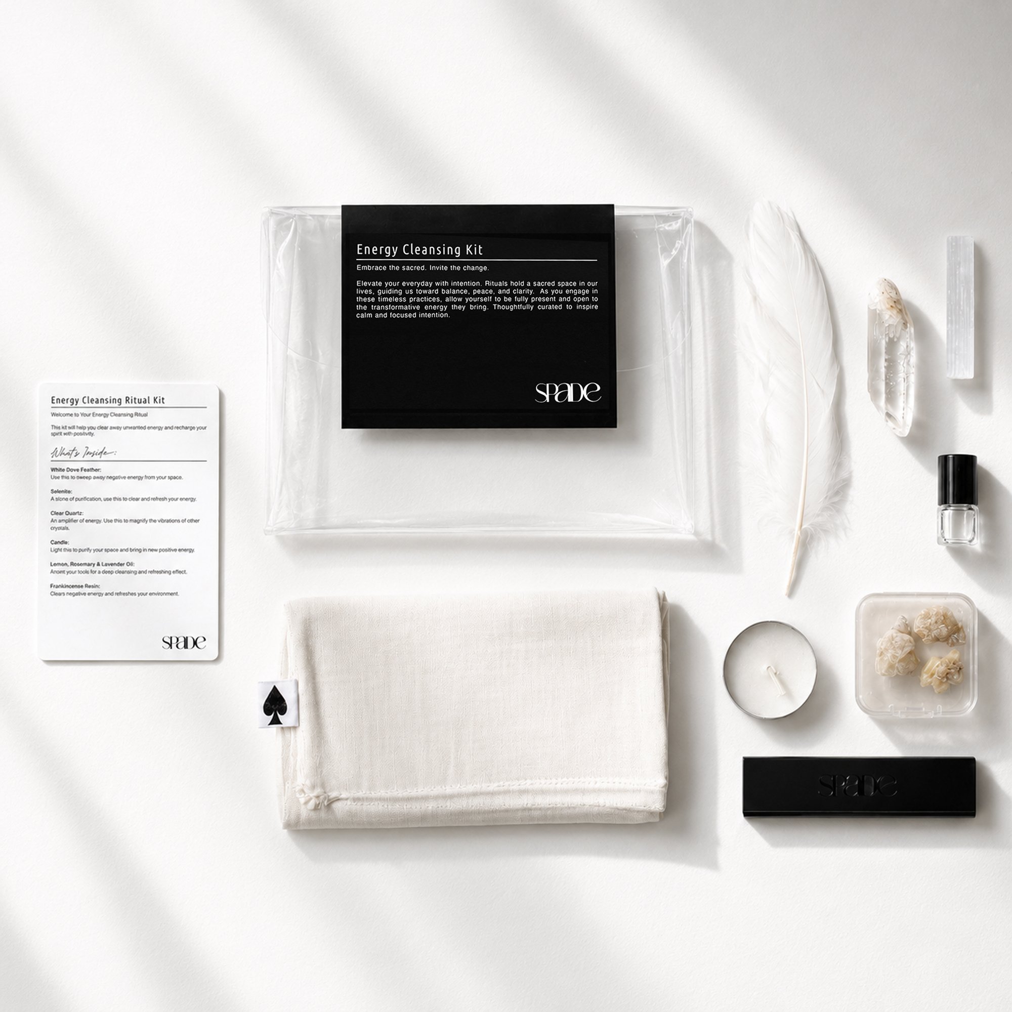 Energy Cleansing Kit.jpg
