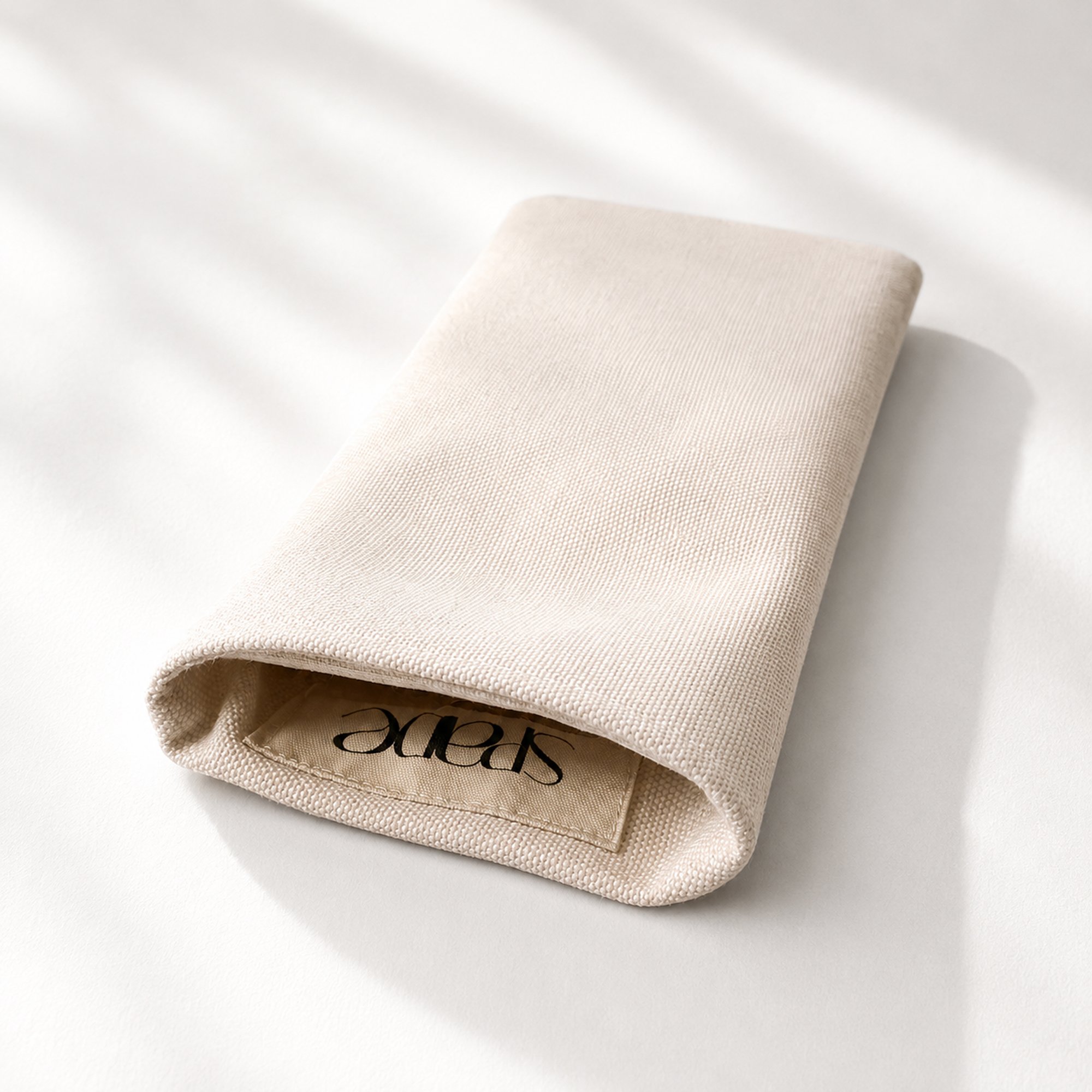 spade_of_alchemies_meditation_eye_mask_02.jpg