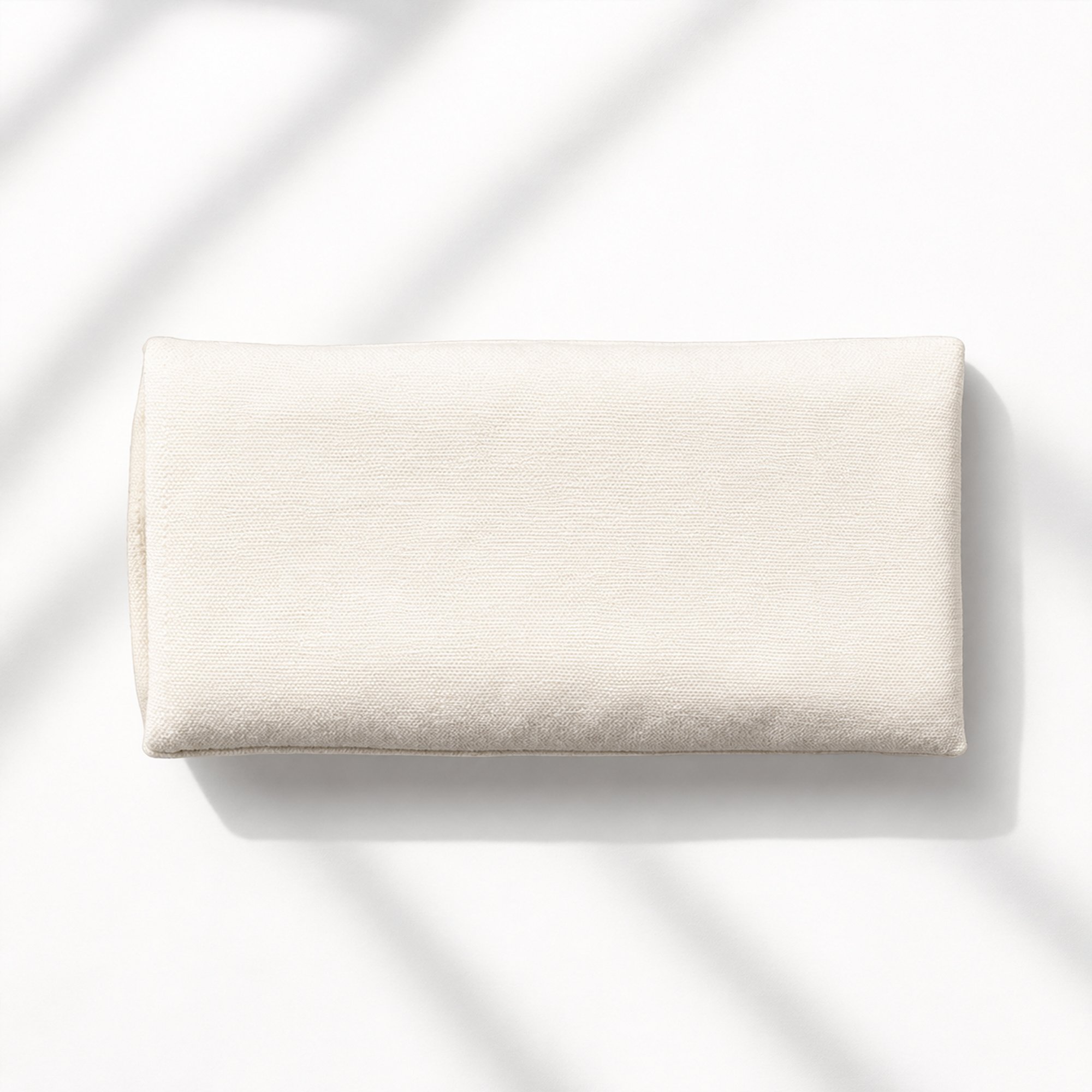 Meditation Eye Mask