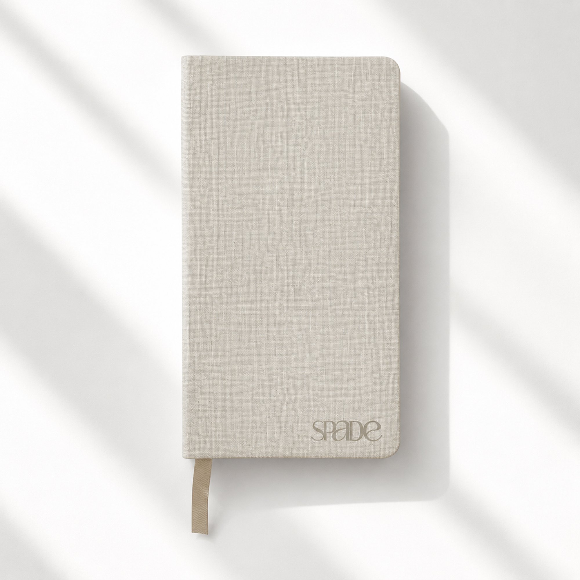 Small Journal