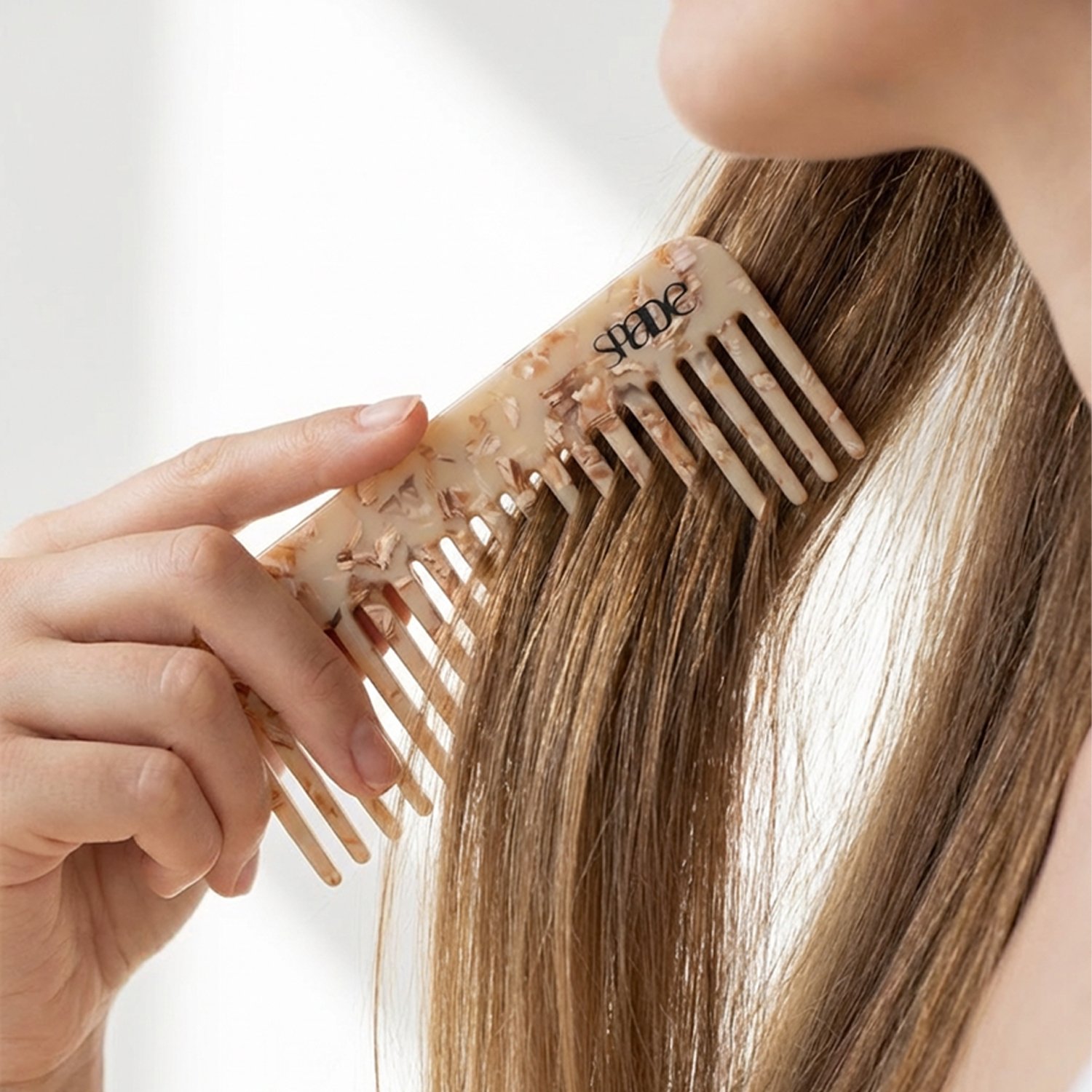 spade_of_alchemies_comb_04.jpg