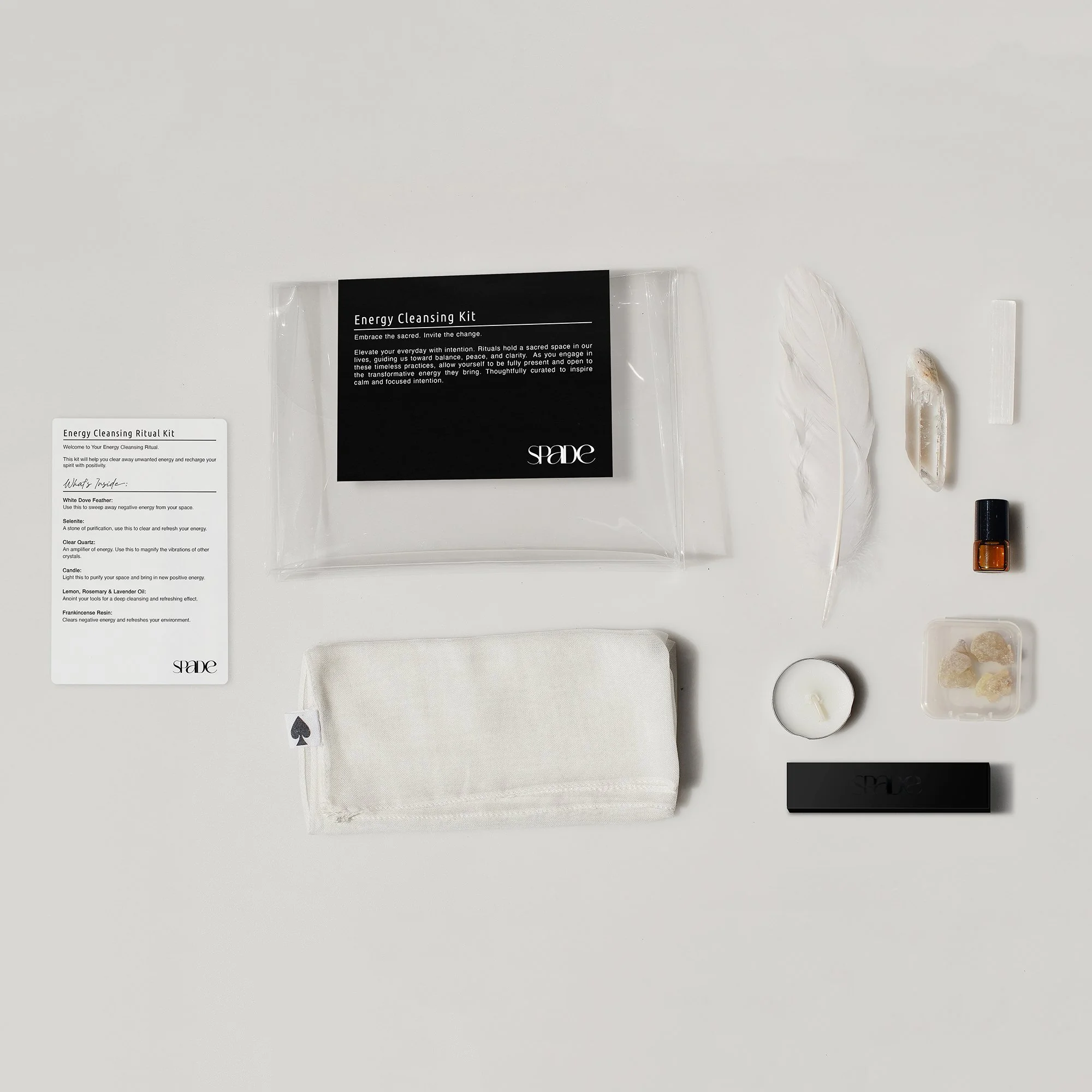 Energy Cleansing Kit 4.jpg