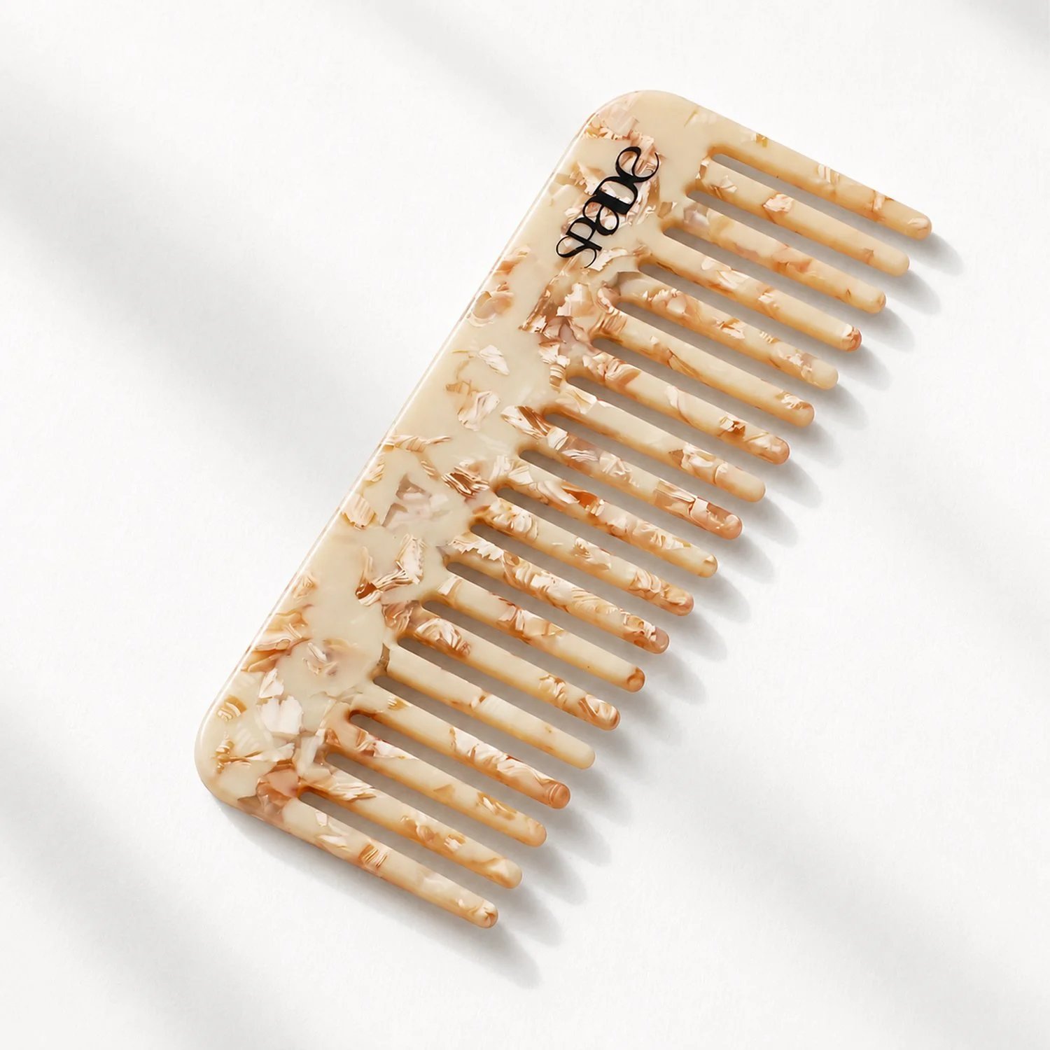 spade_of_alchemies_comb_02.jpg