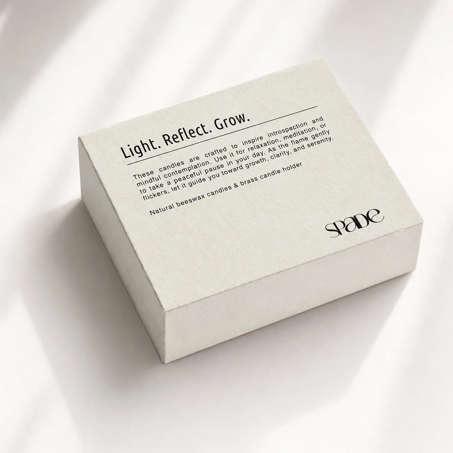 spade_of_alchemies_20_minute_candles_white_box_03.jpg