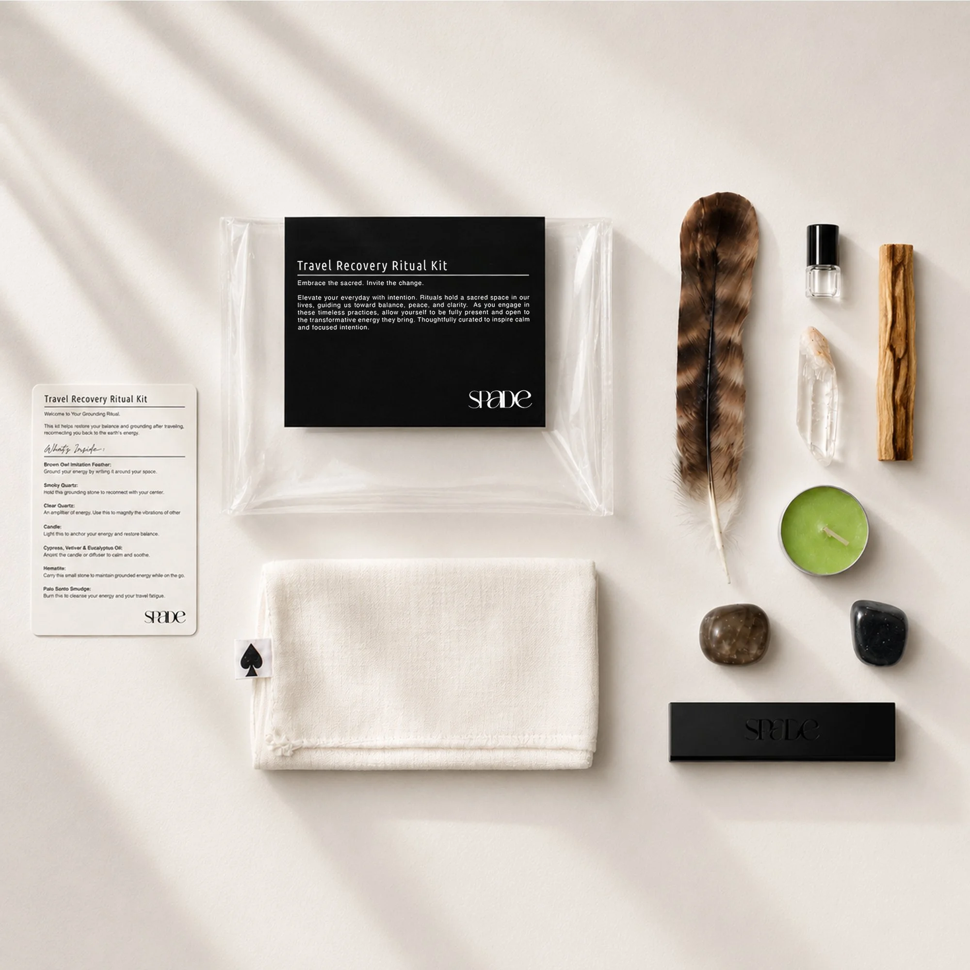 Travel Recovery Ritual Kit.jpg