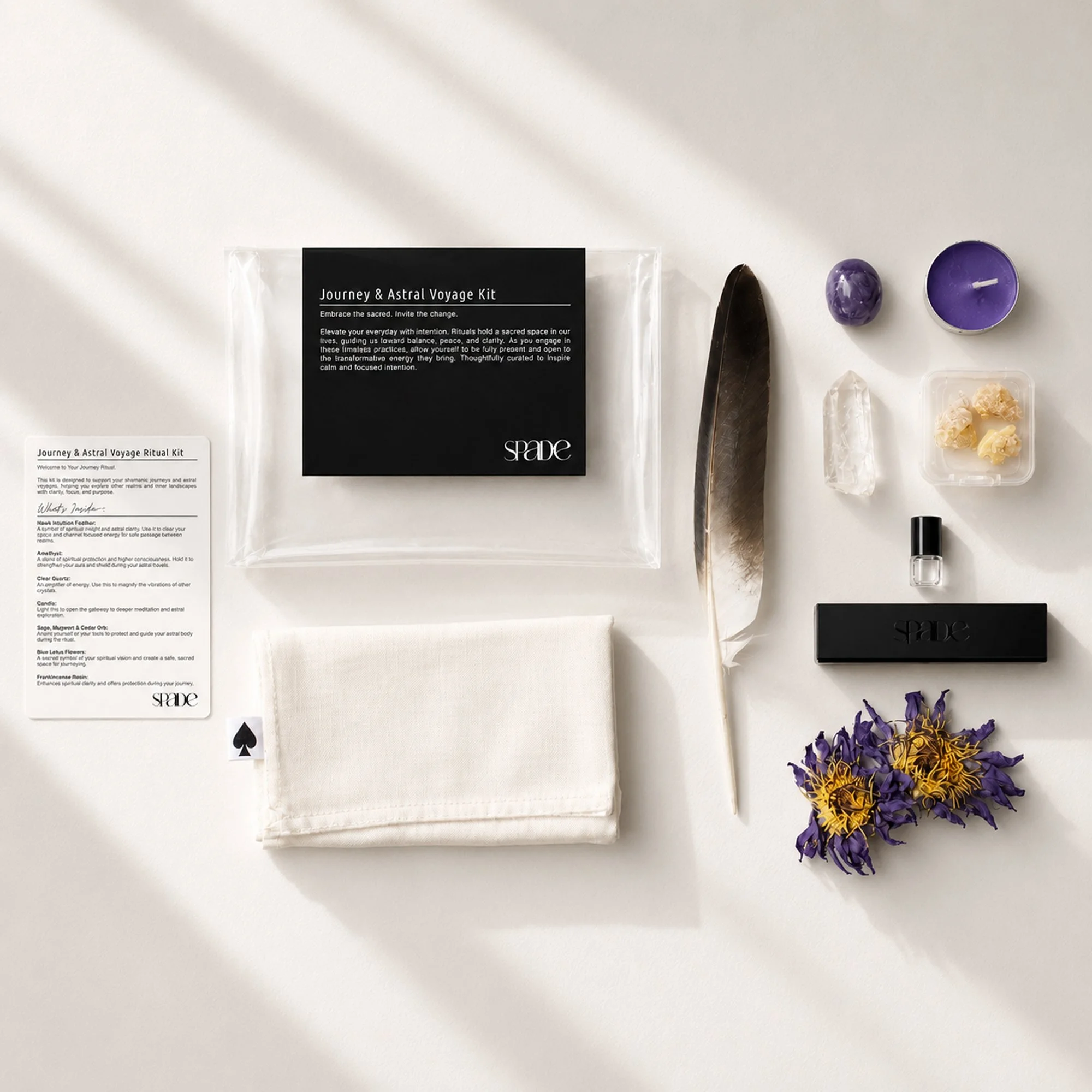 Journey & Astral Voyage Kit.jpg