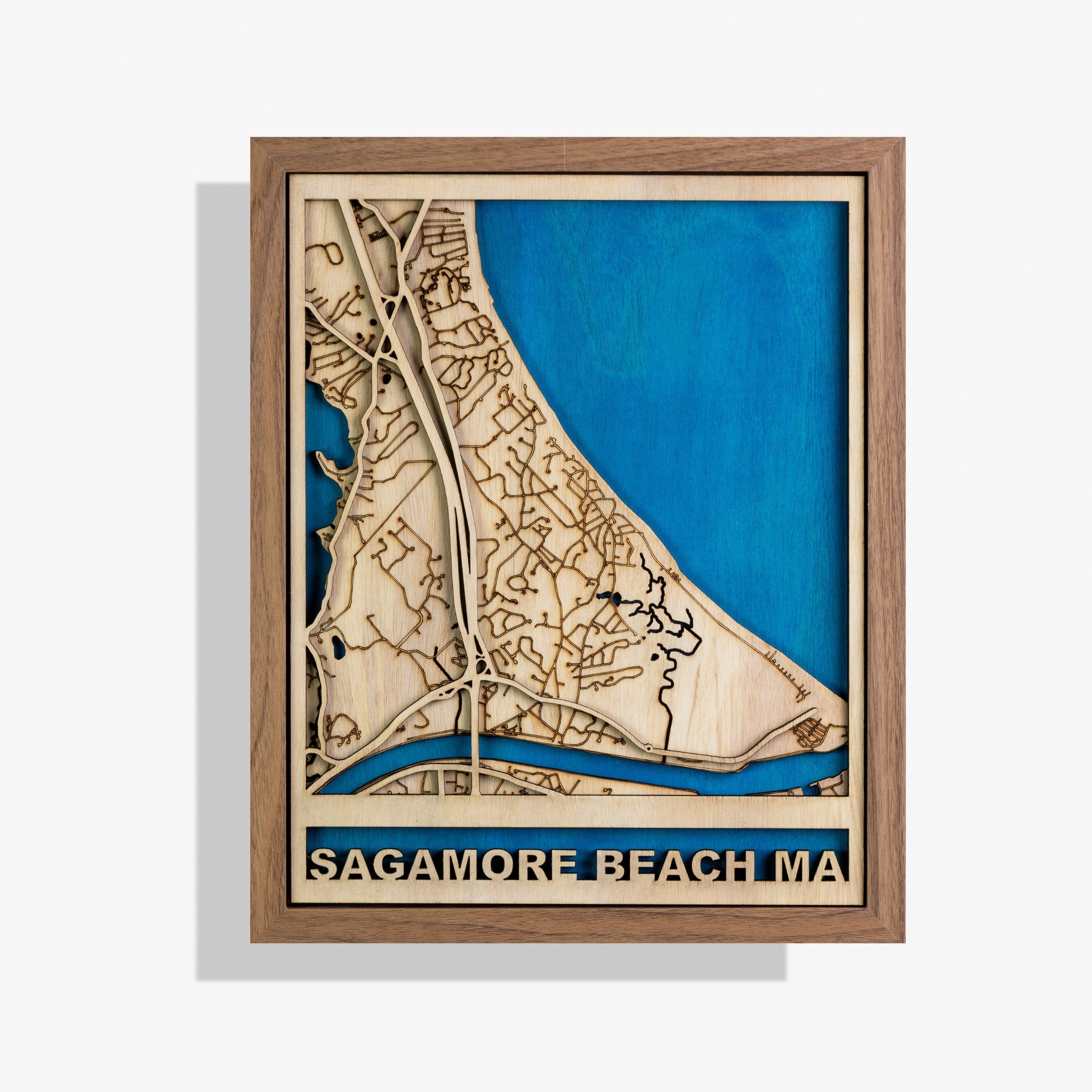 SAGAMORE BEACH WALNUT.jpg