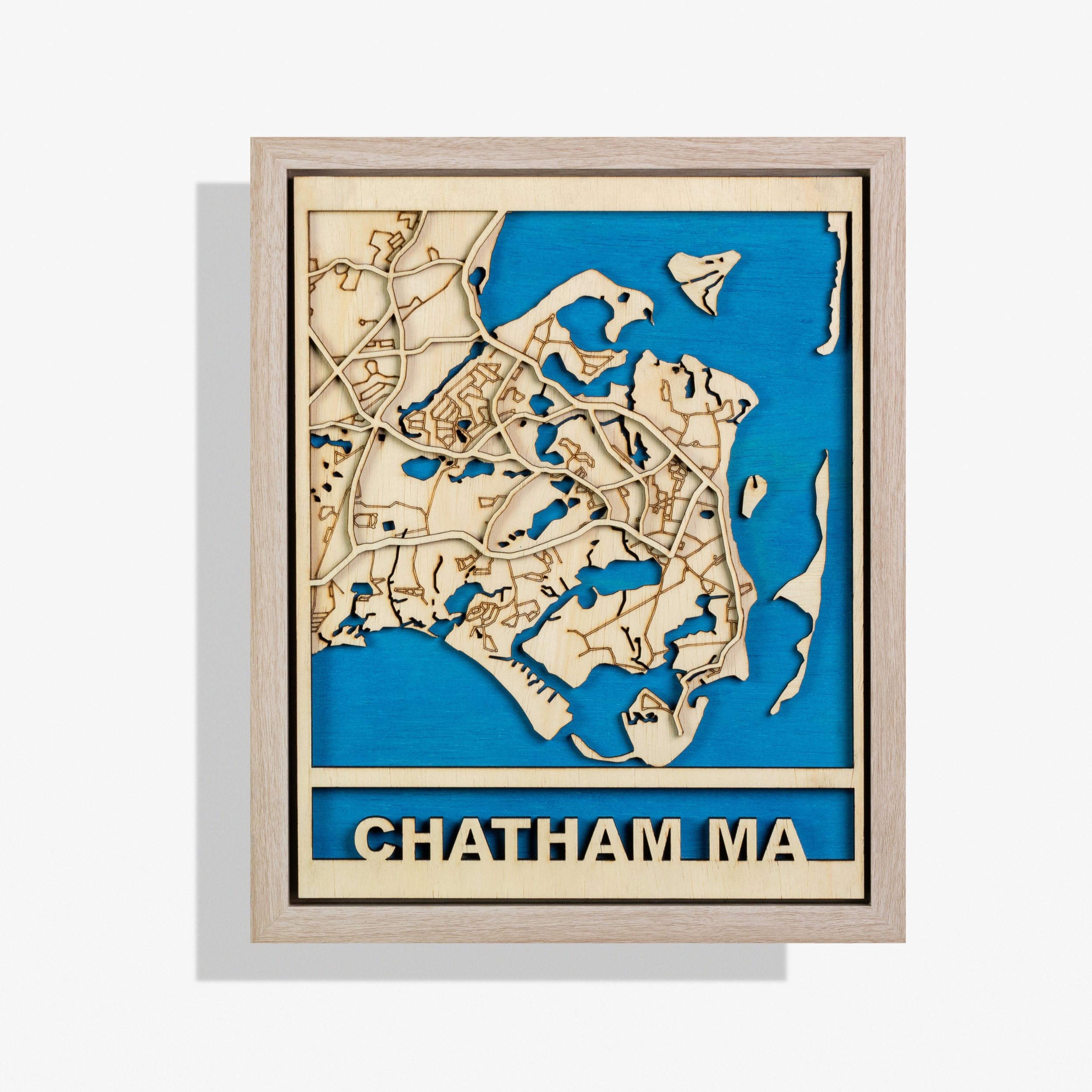 chatham oak.jpg